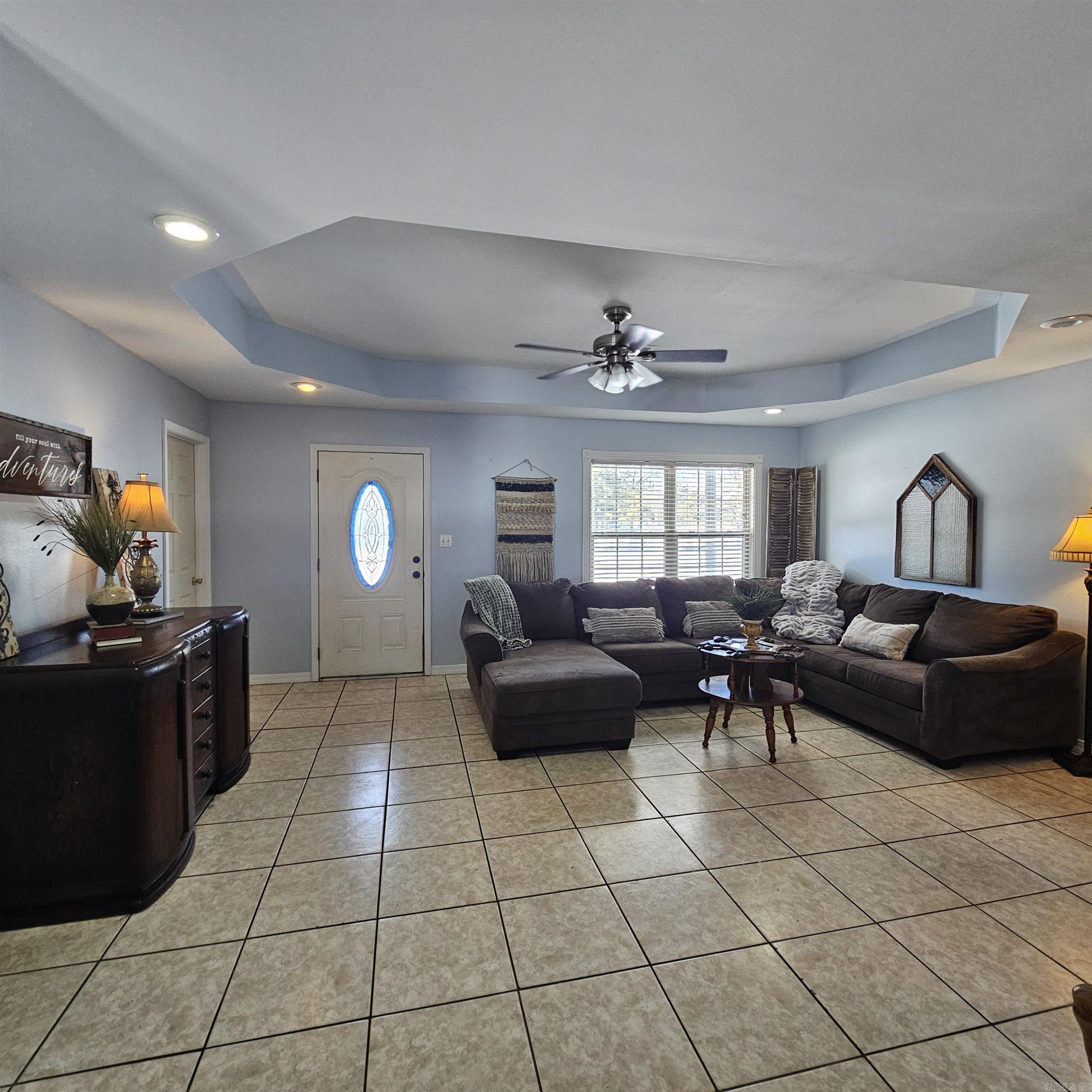 4546 S Sr 105  Atkins, AR