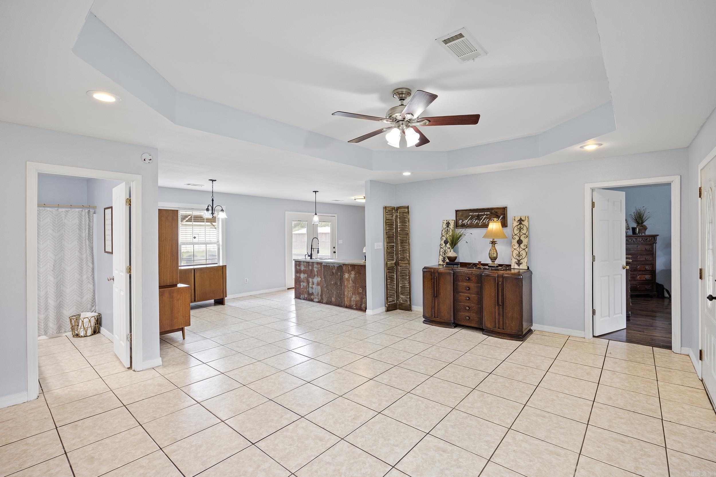 4546 S Sr 105 Highway Atkins, AR 72823