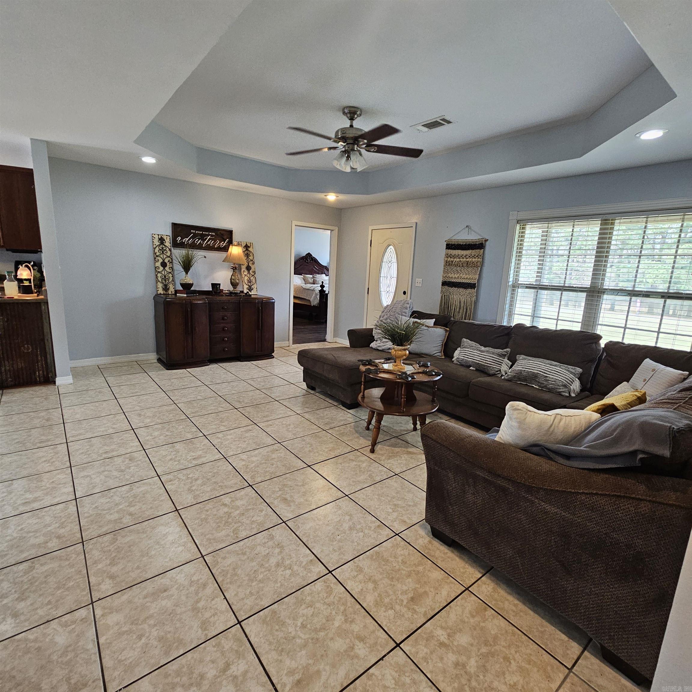 4546 S Sr 105 Highway Atkins, AR 72823