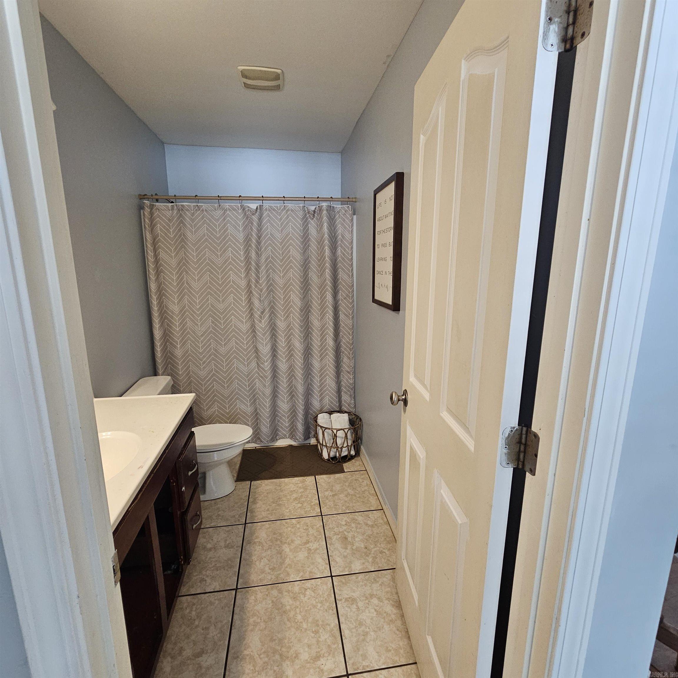 4546 S Sr 105  Atkins, AR