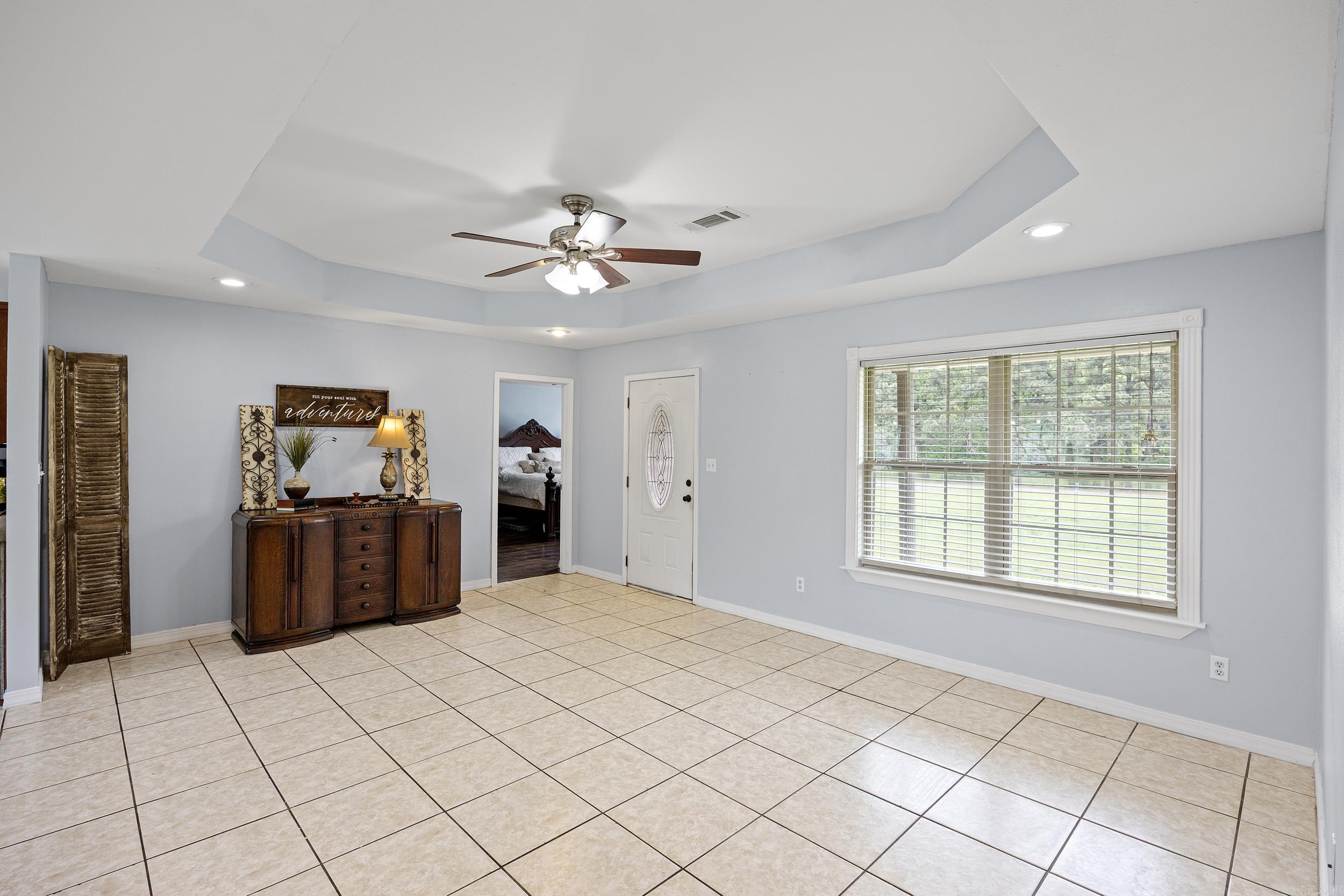 4546 S Sr 105 Highway Atkins, AR 72823