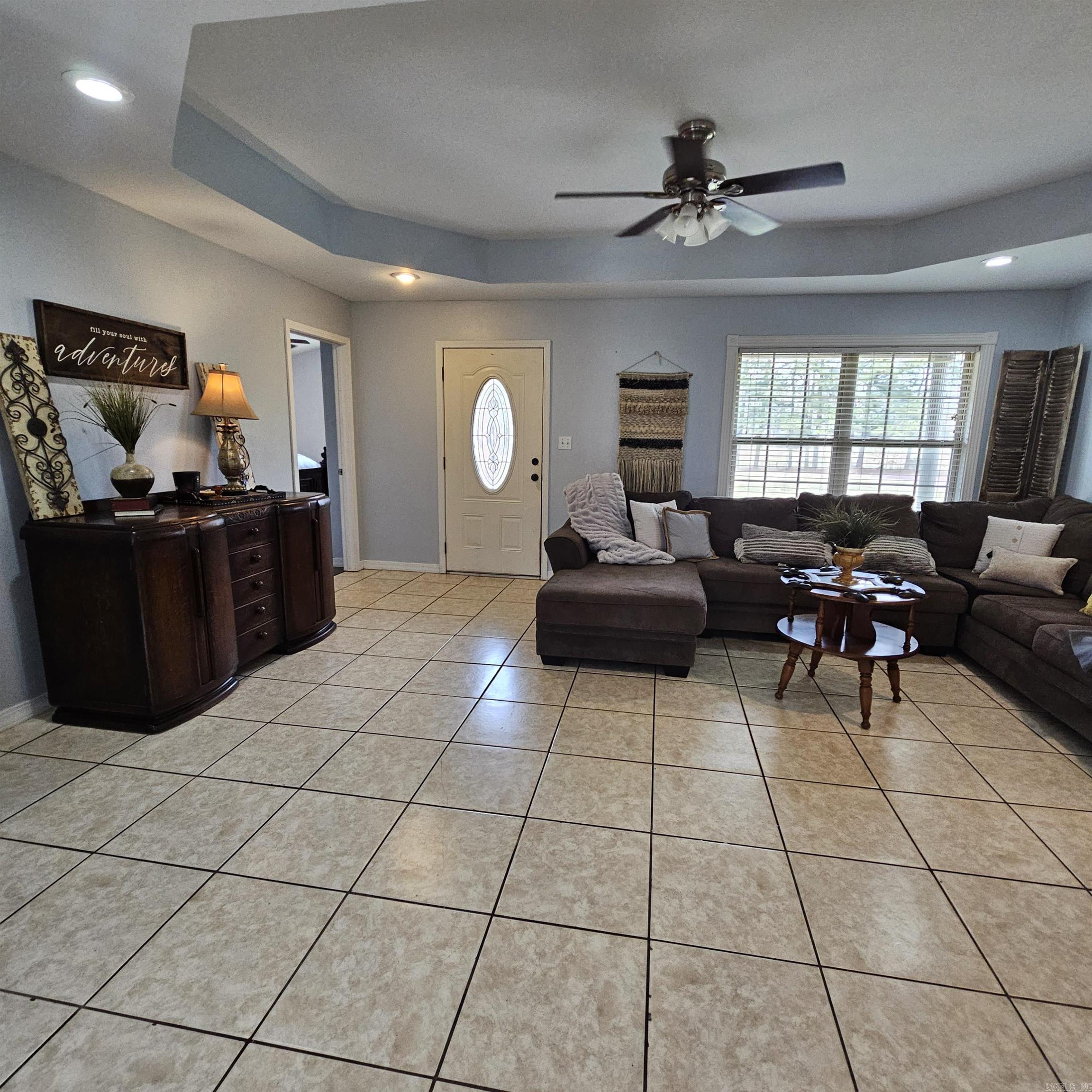 4546 S Sr 105 Highway Atkins, AR 72823