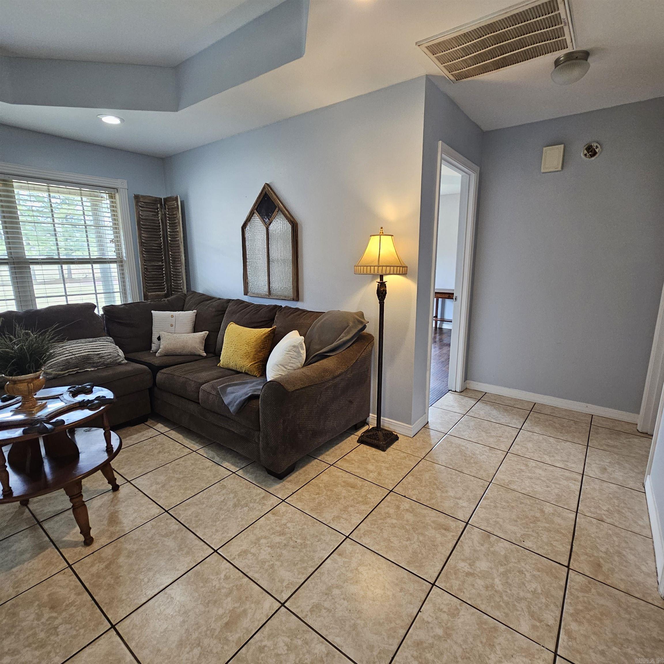 4546 S Sr 105 Highway Atkins, AR 72823