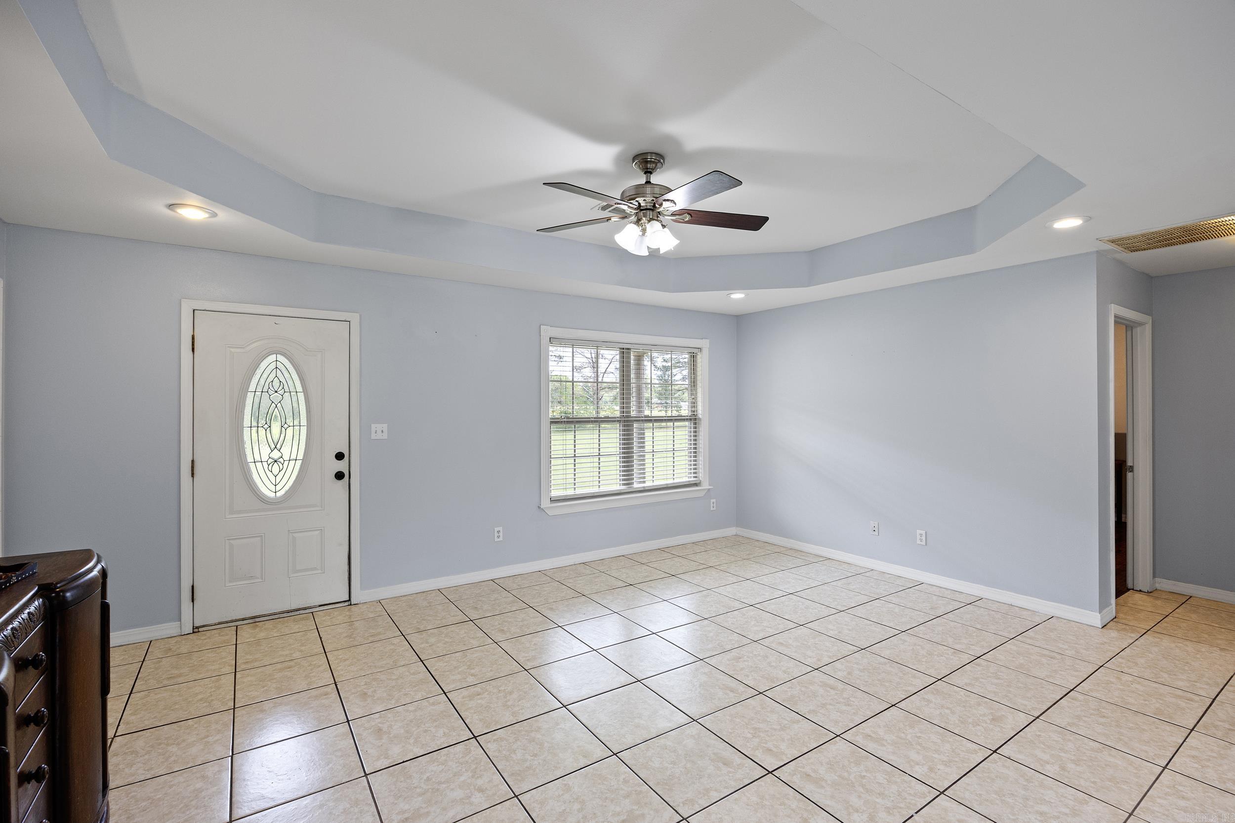 4546 S Sr 105 Highway Atkins, AR 72823