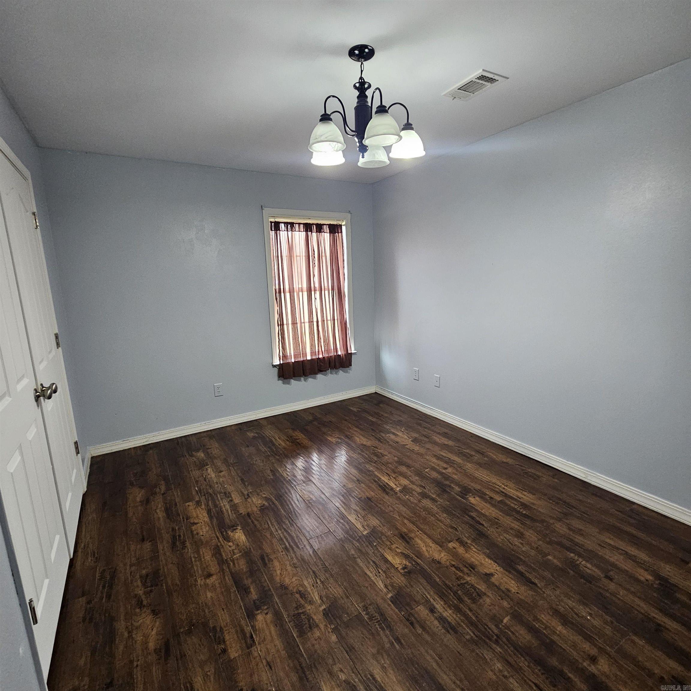 4546 S Sr 105  Atkins, AR