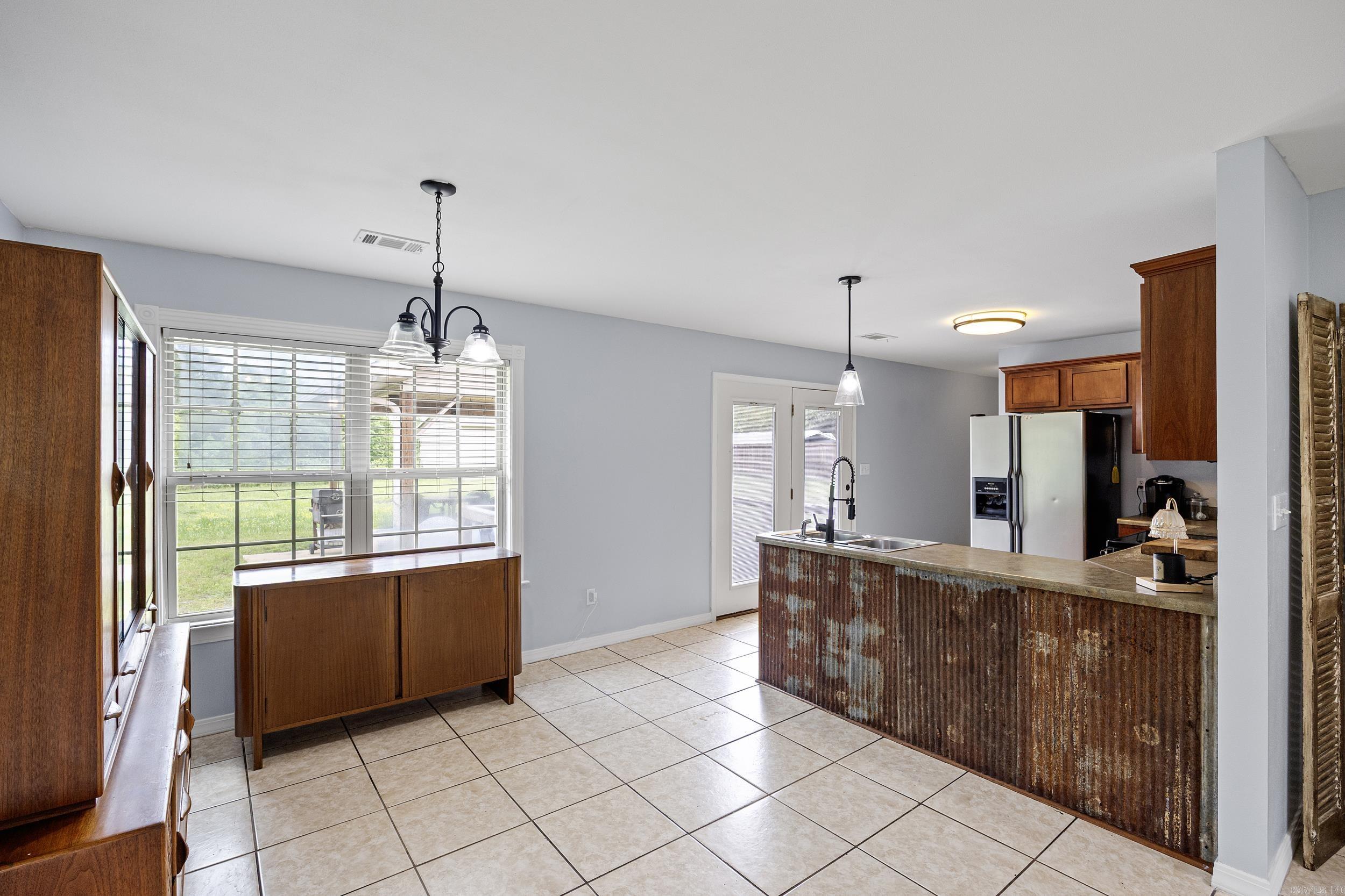 4546 S Sr 105 Highway Atkins, AR 72823