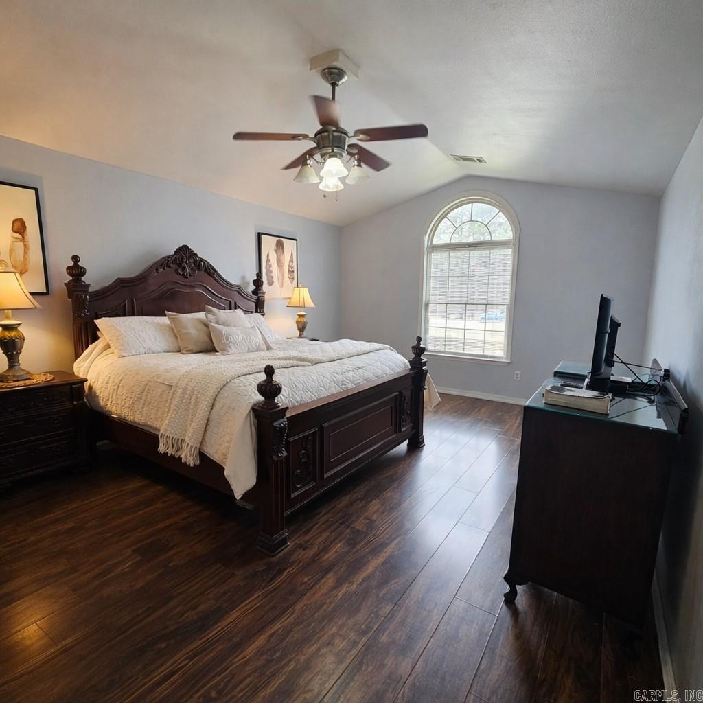 4546 S Sr 105 Highway Atkins, AR 72823