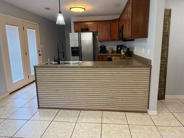 4546 S Sr 105  Atkins, AR