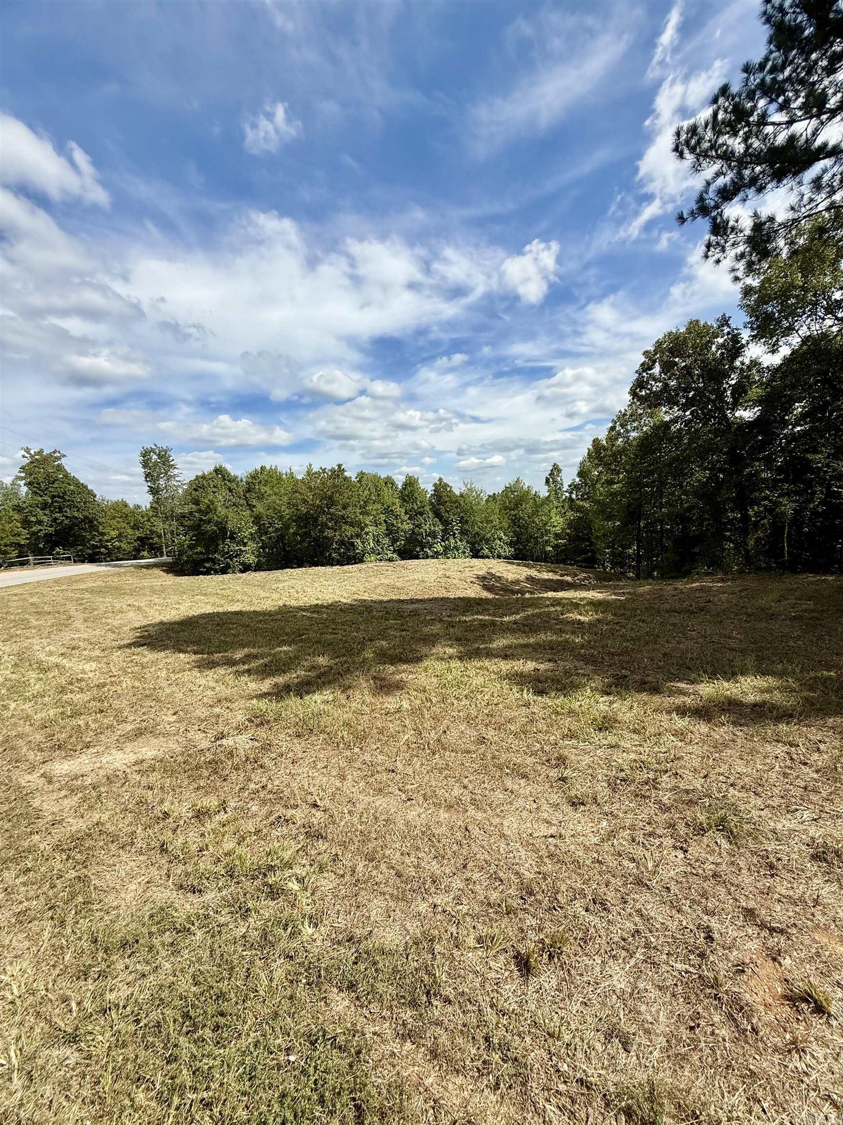 5826 W Jackman  Benton, AR
