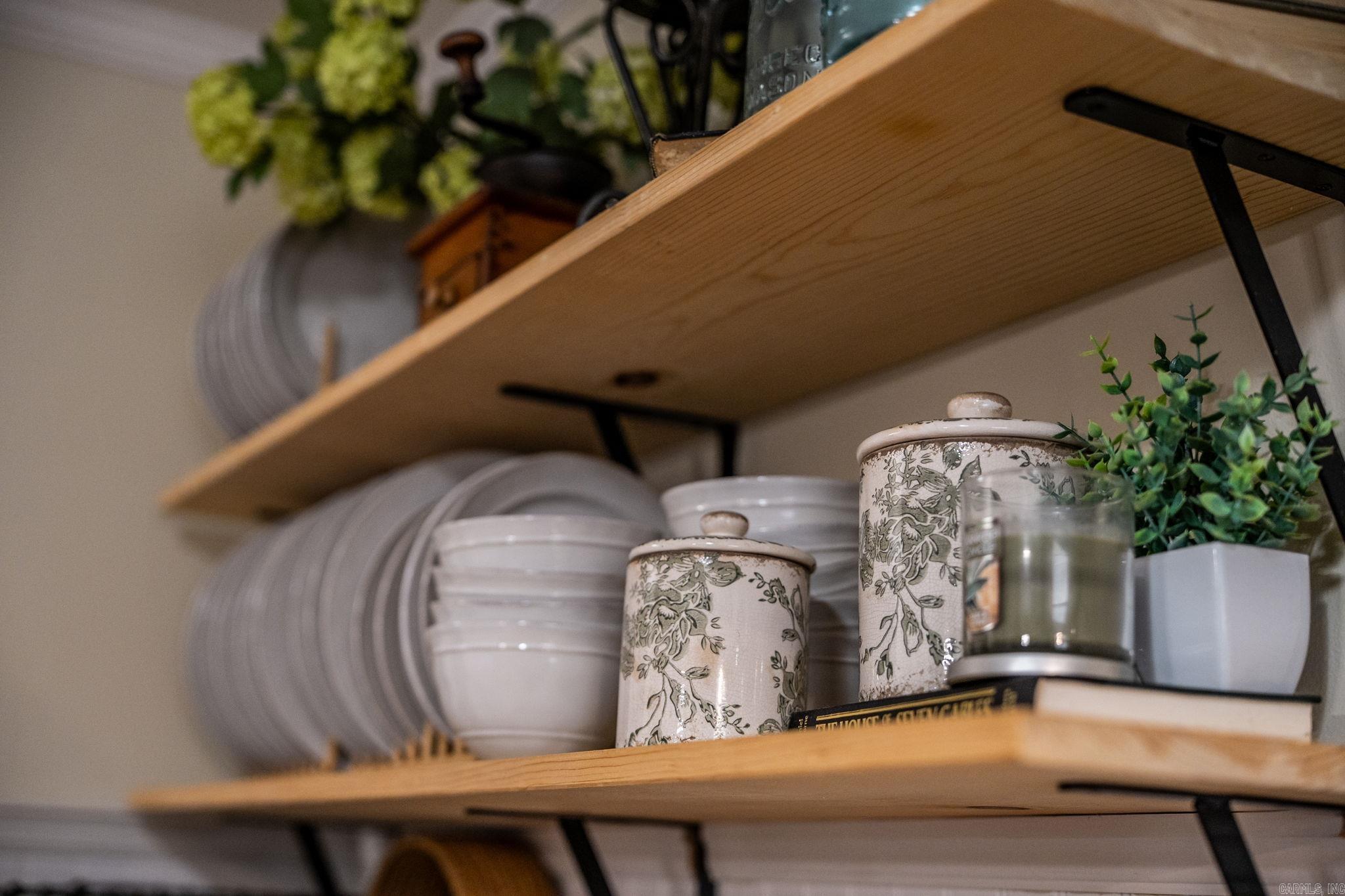 3 Point South  Little Rock, AR