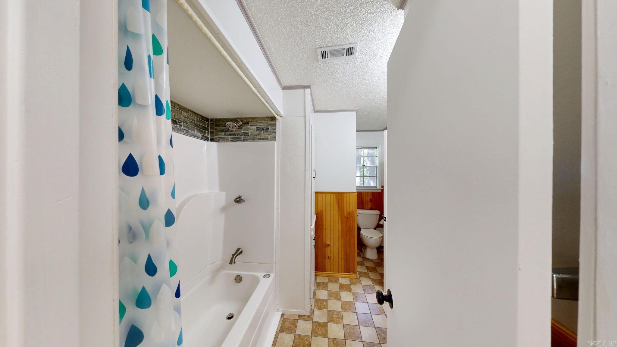 250 Mission  Malvern, AR