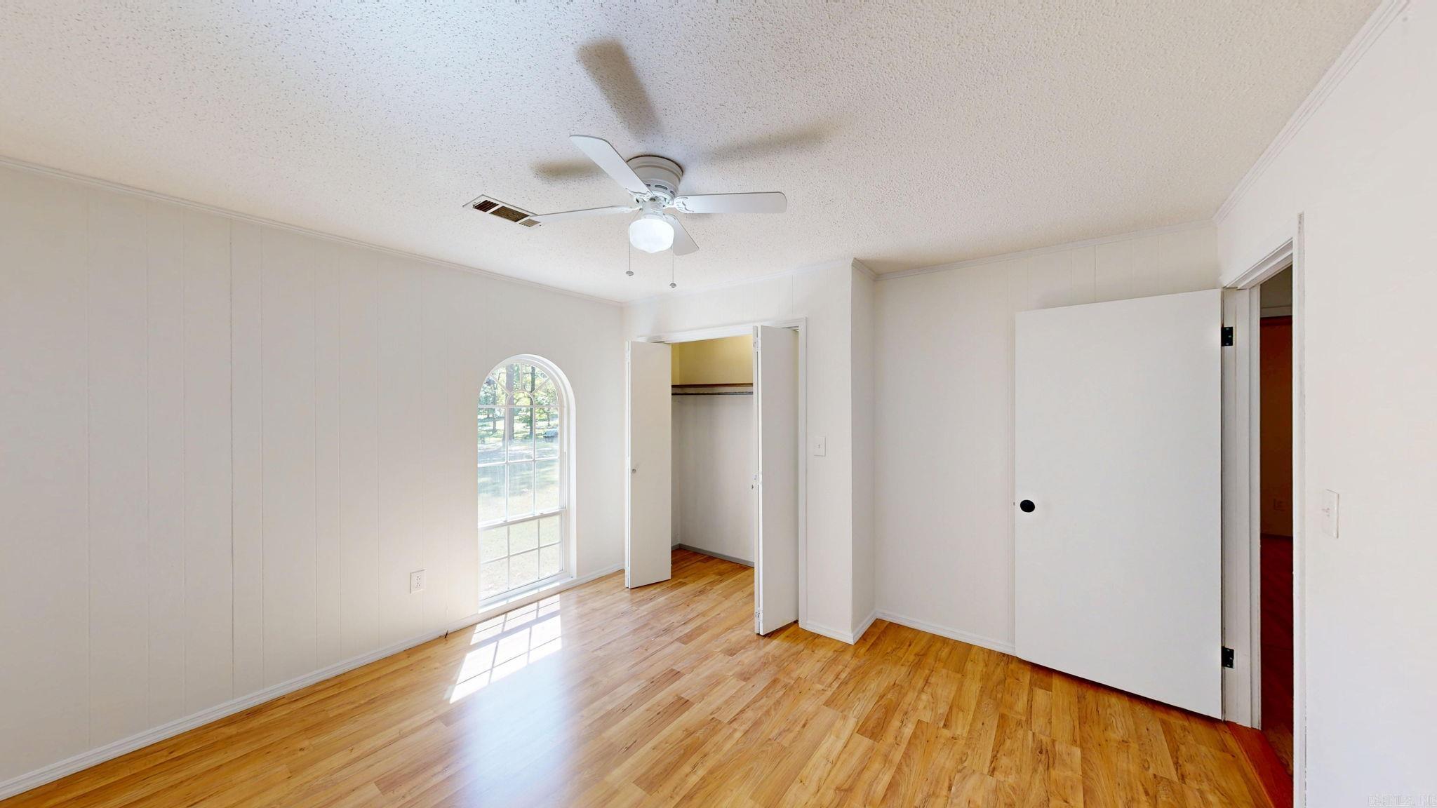 250 Mission  Malvern, AR