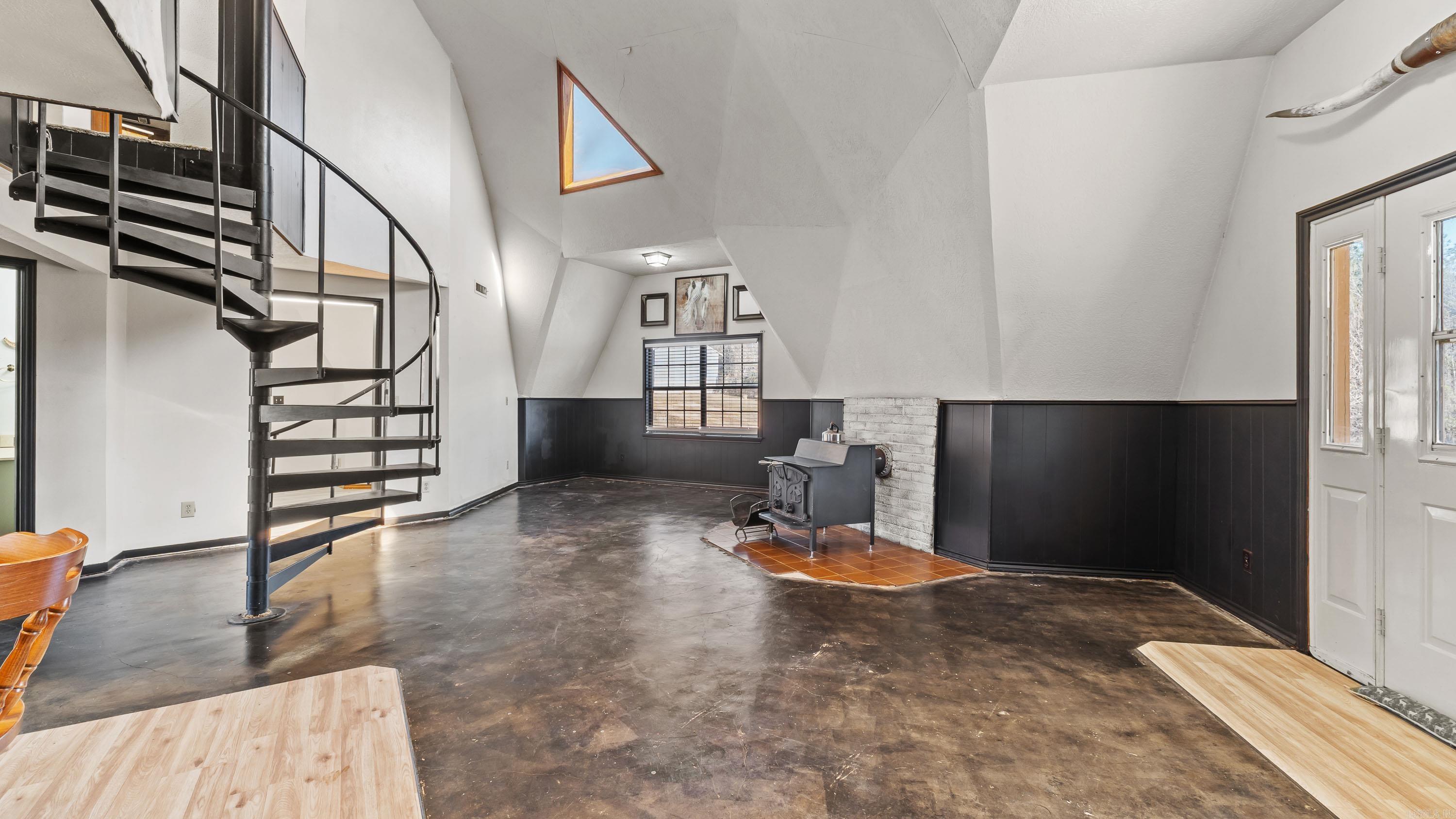 3698 Miller County 6  Doddridge, AR