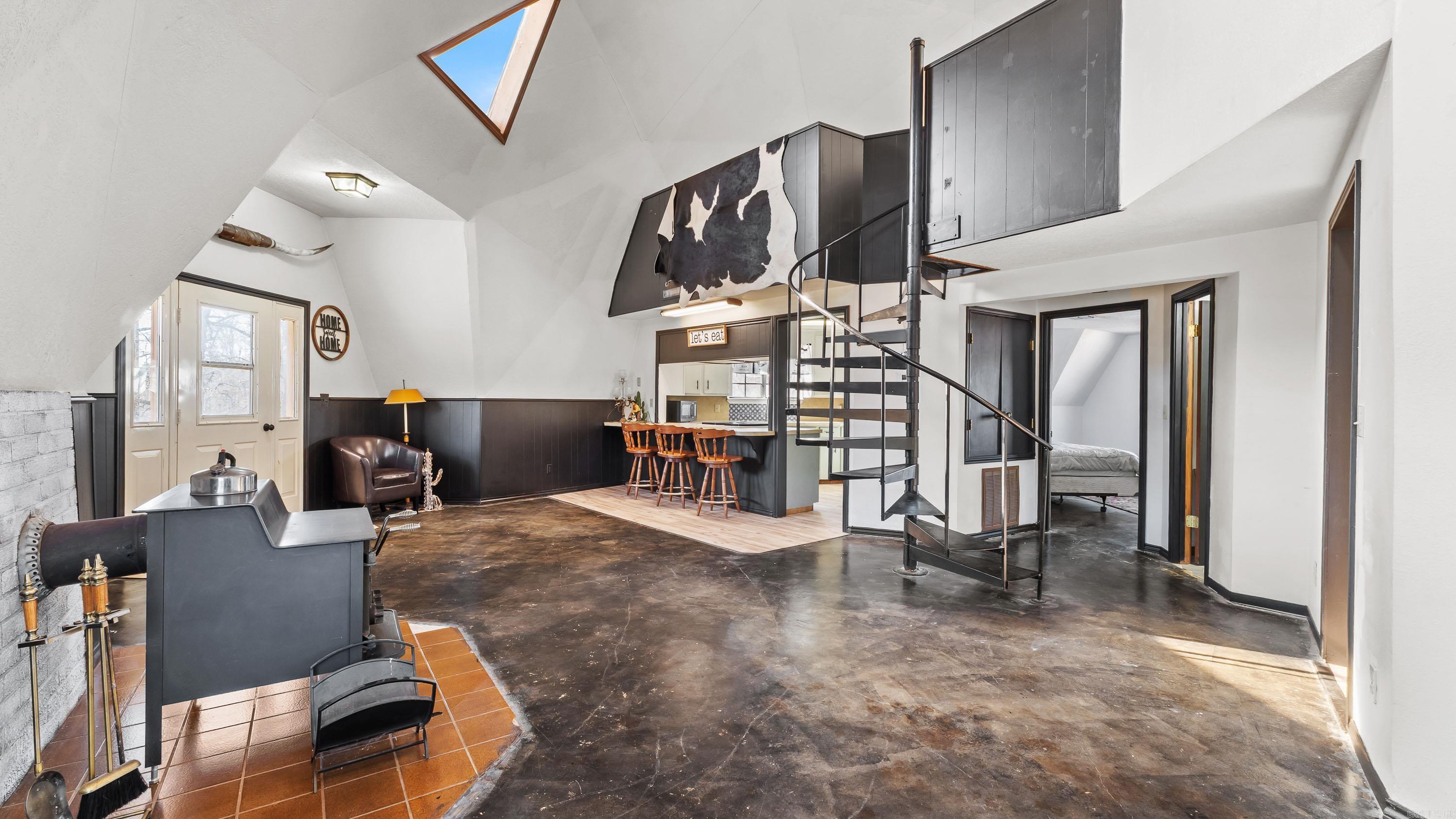 3698 Miller County 6  Doddridge, AR