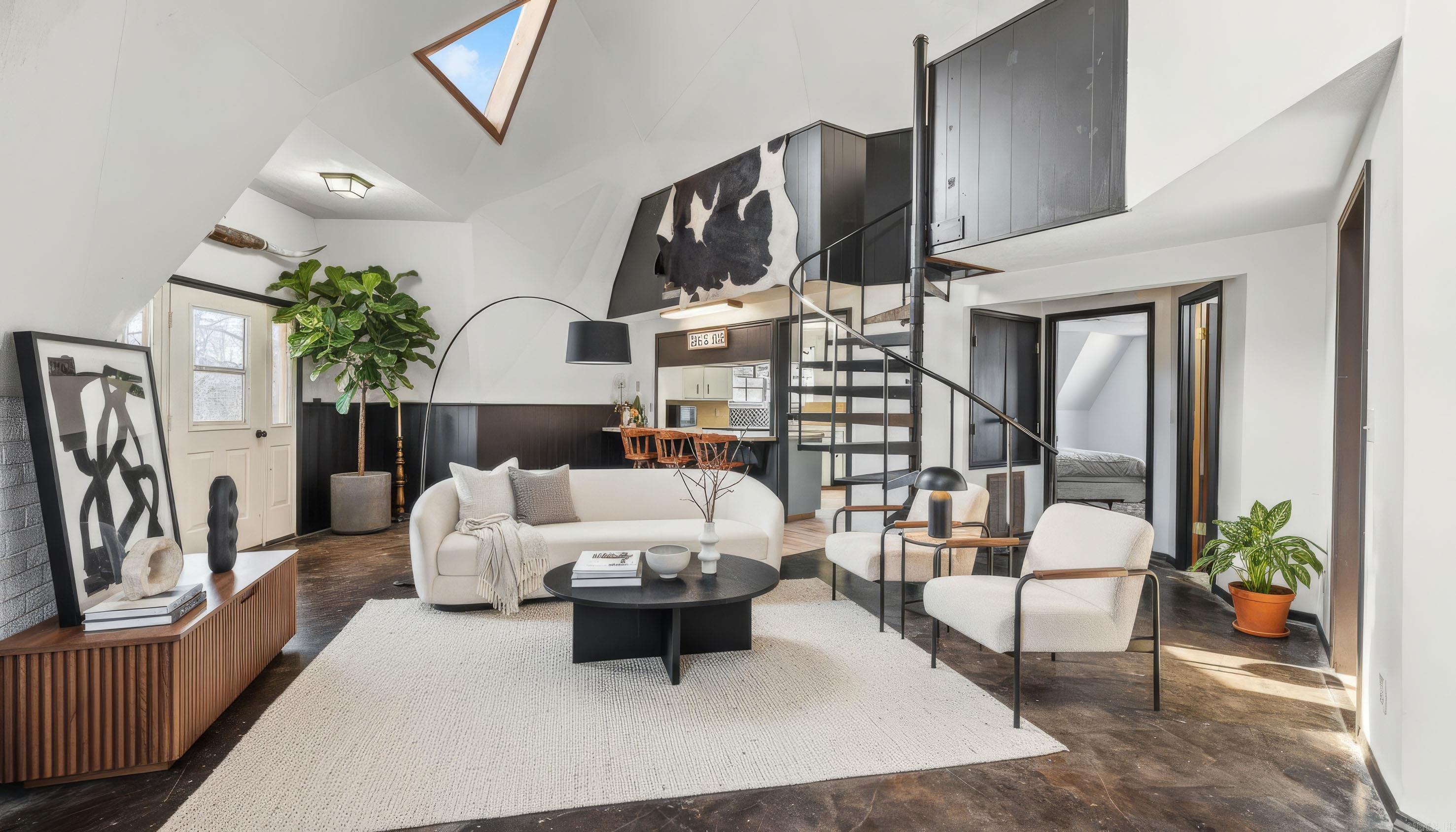 3698 Miller County 6  Doddridge, AR