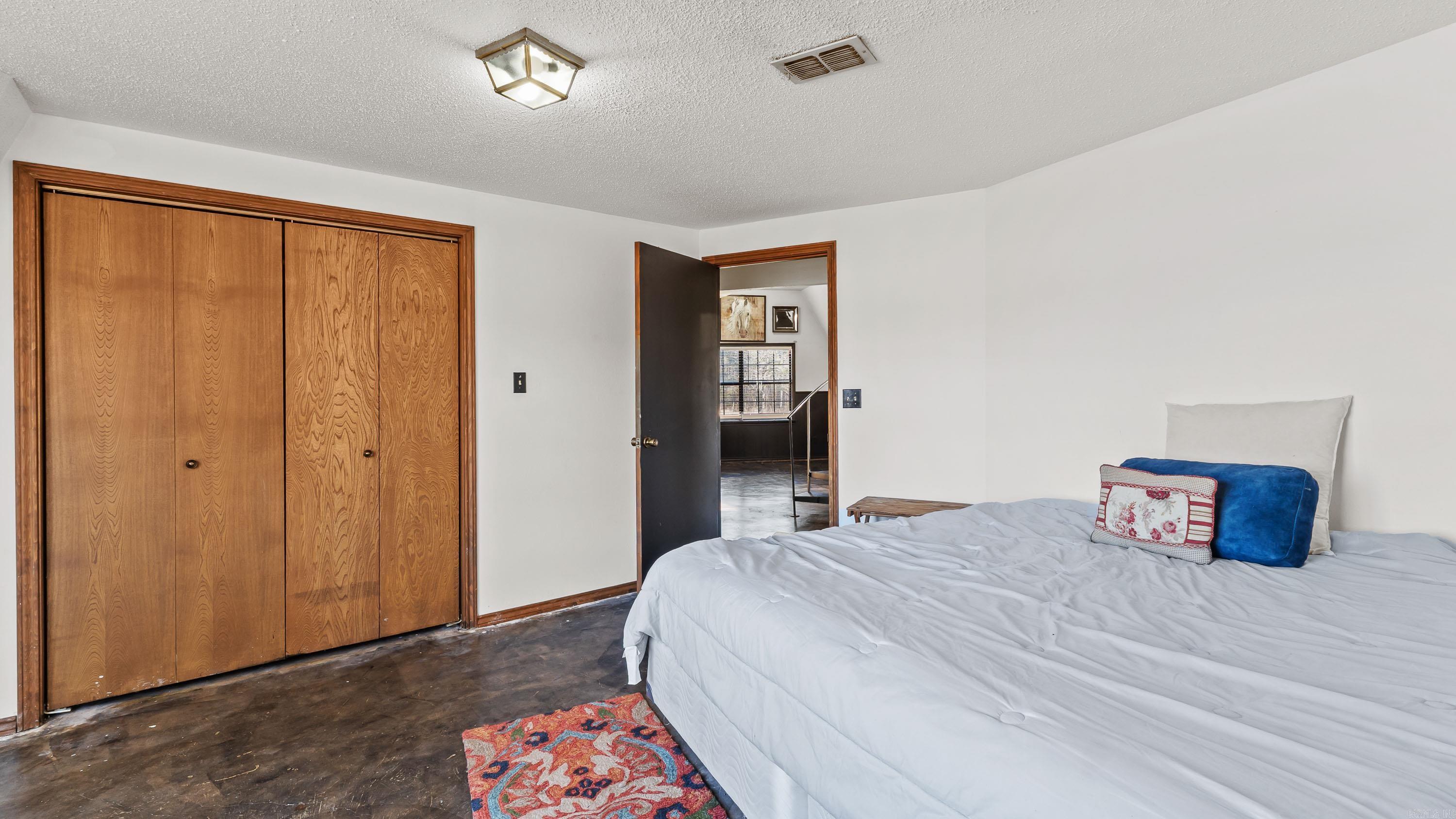 3698 Miller County 6  Doddridge, AR