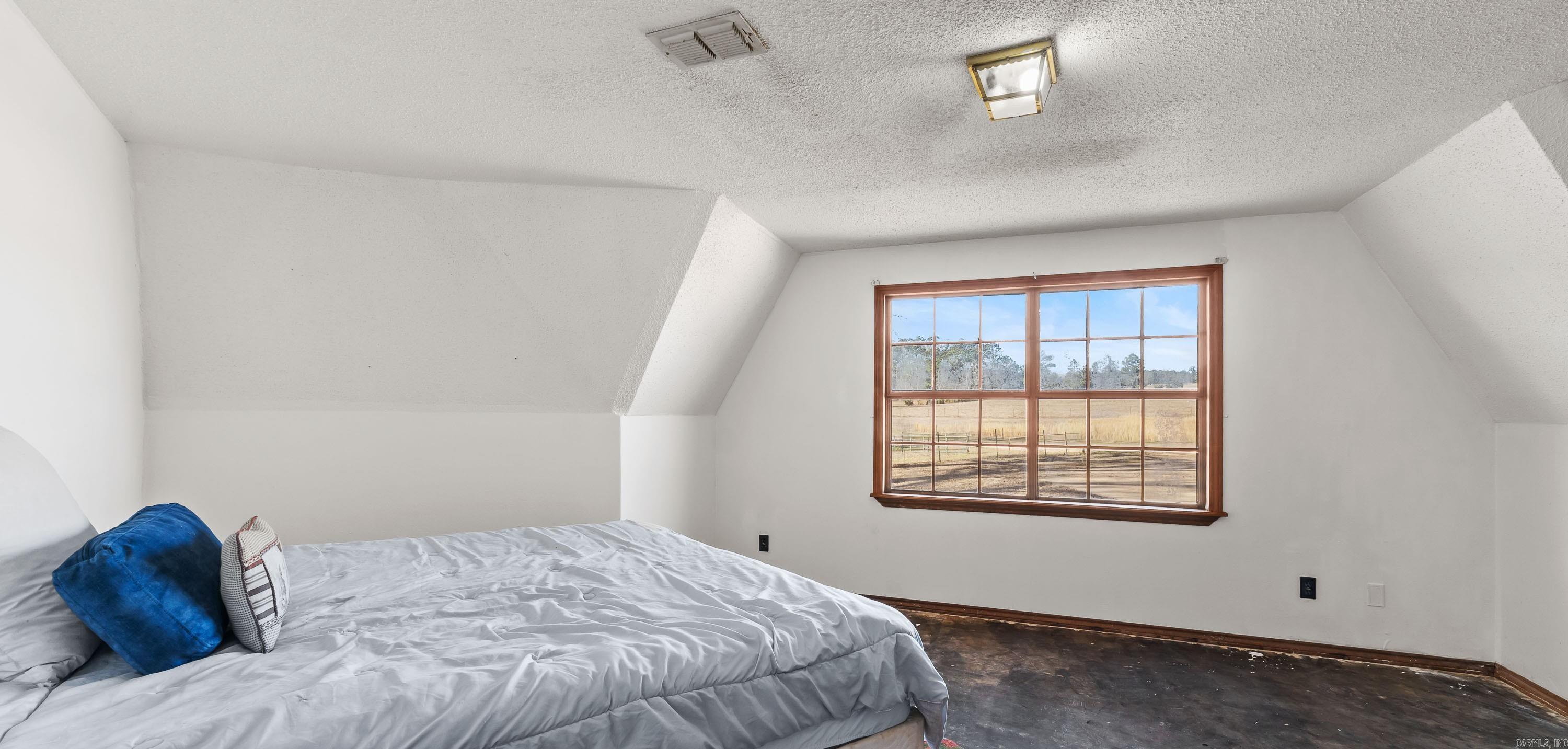 3698 Miller County 6  Doddridge, AR