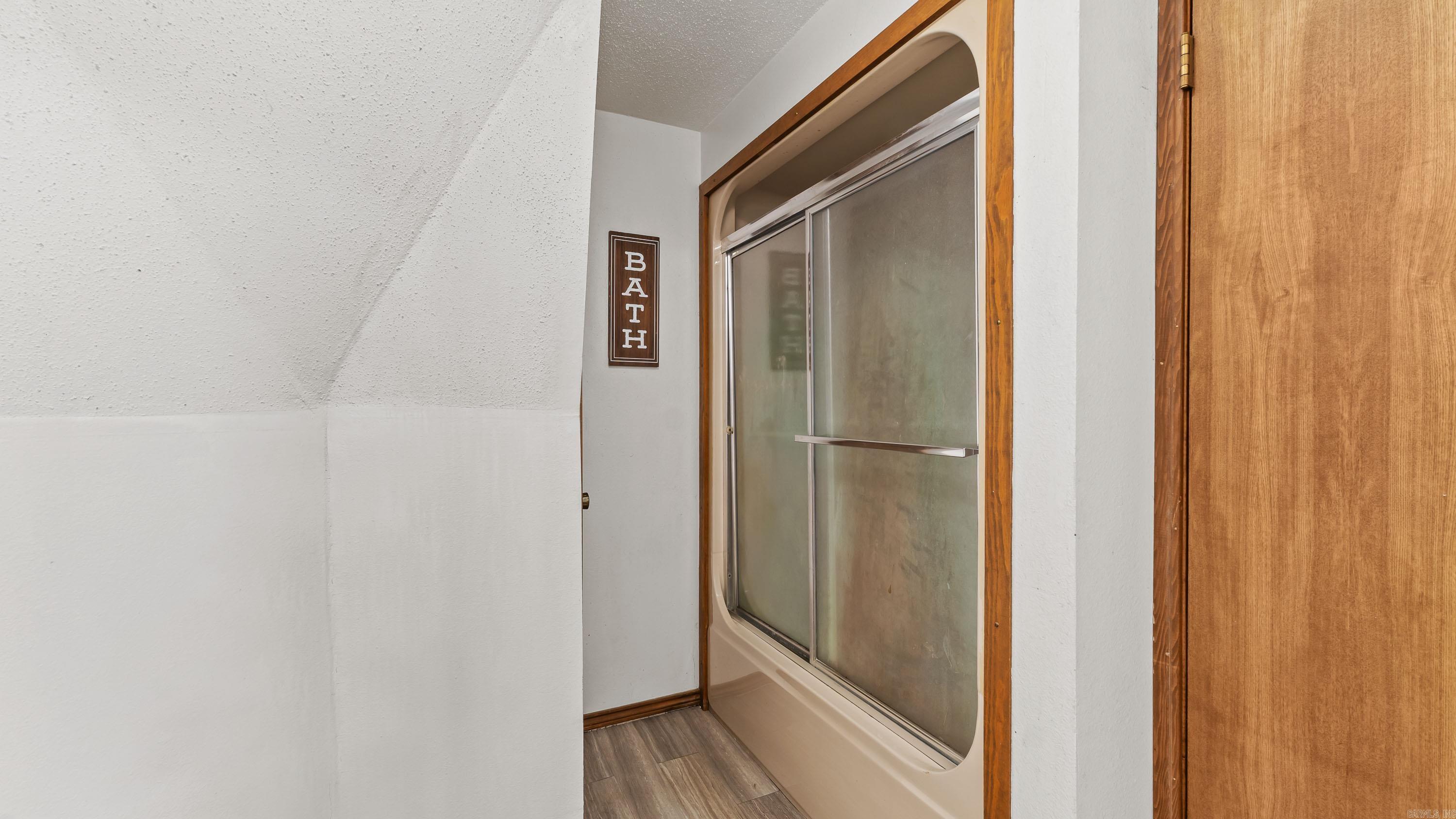 3698 Miller County 6  Doddridge, AR