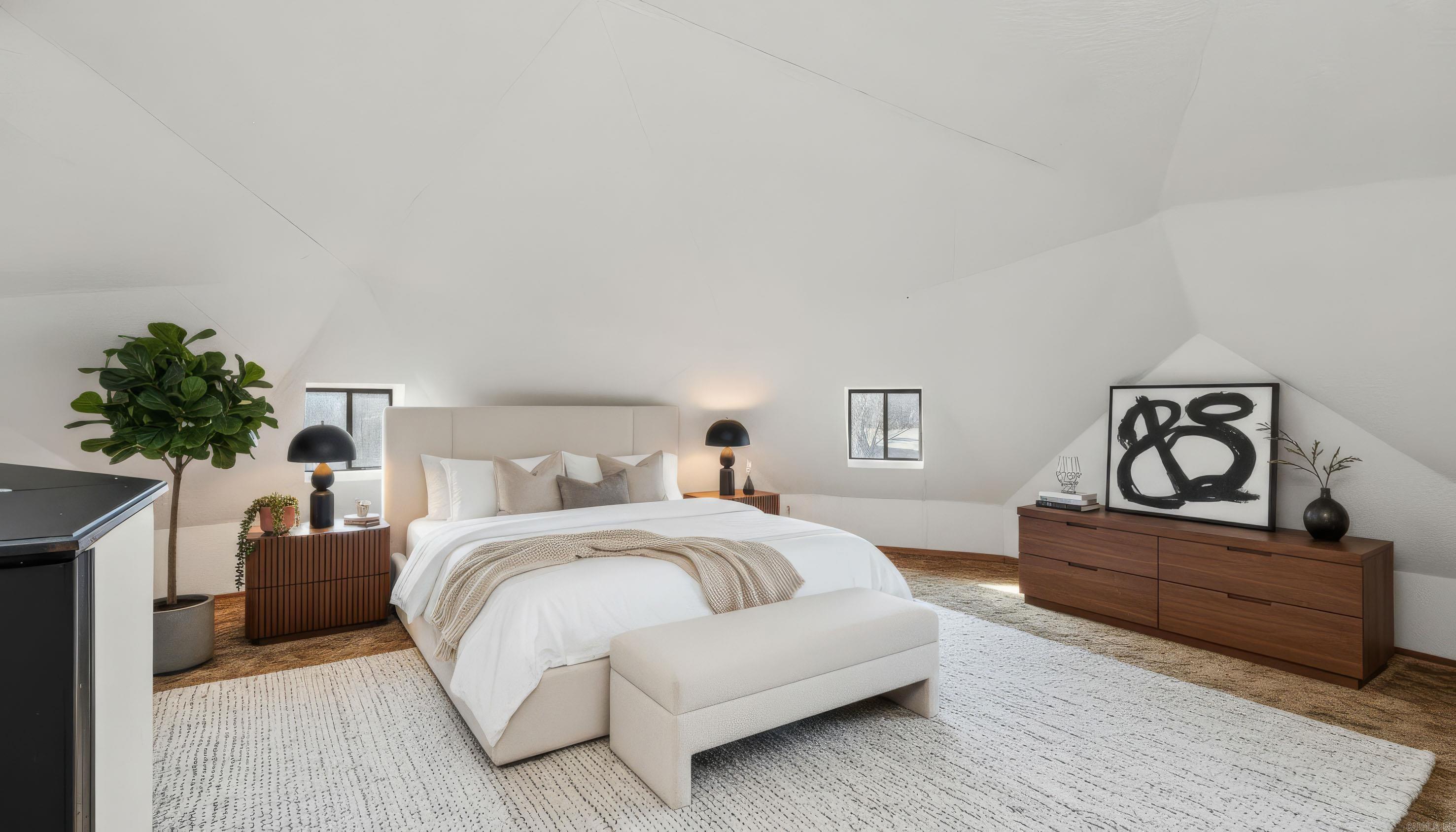 3698 Miller County 6  Doddridge, AR