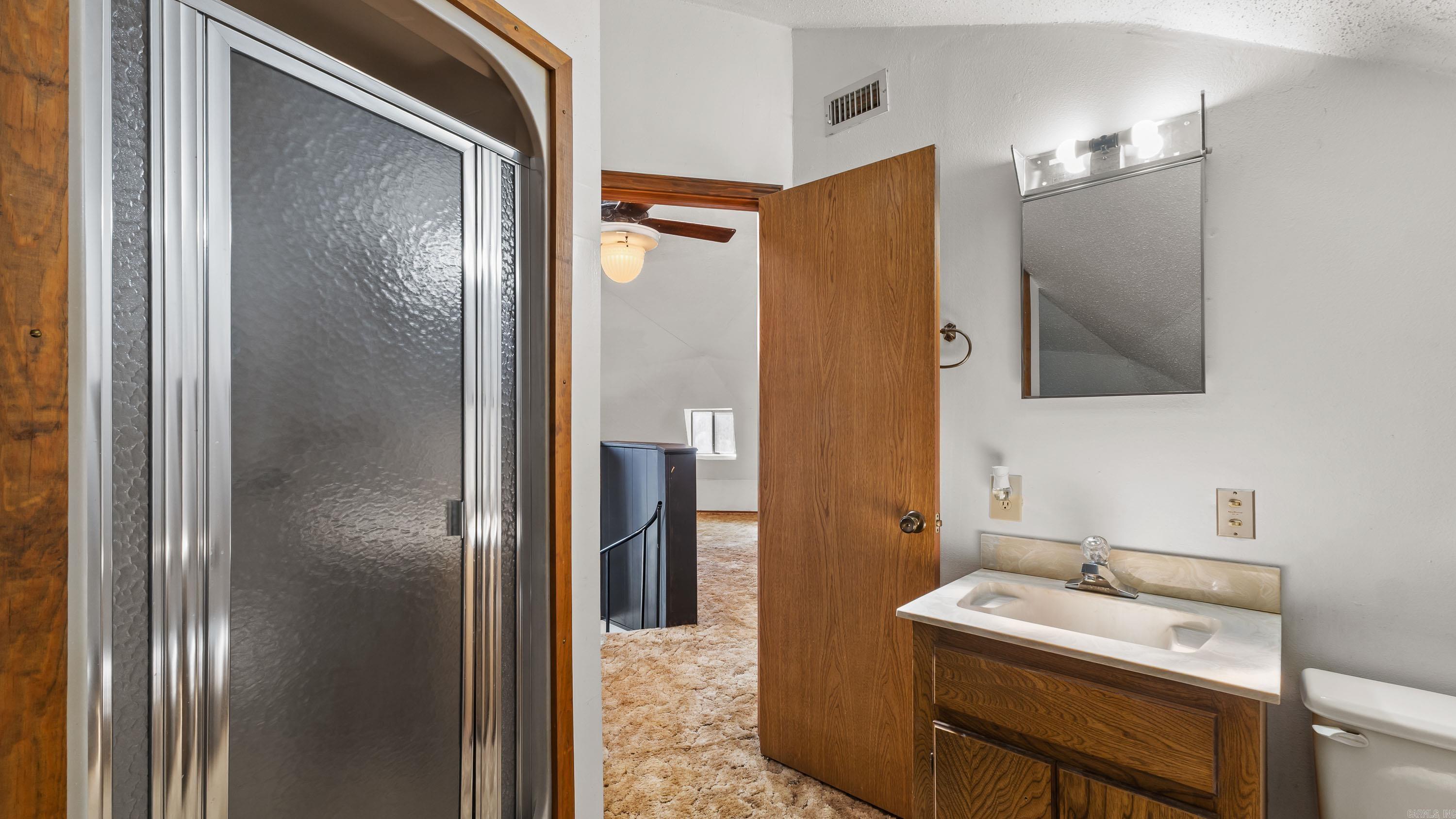 3698 Miller County 6  Doddridge, AR