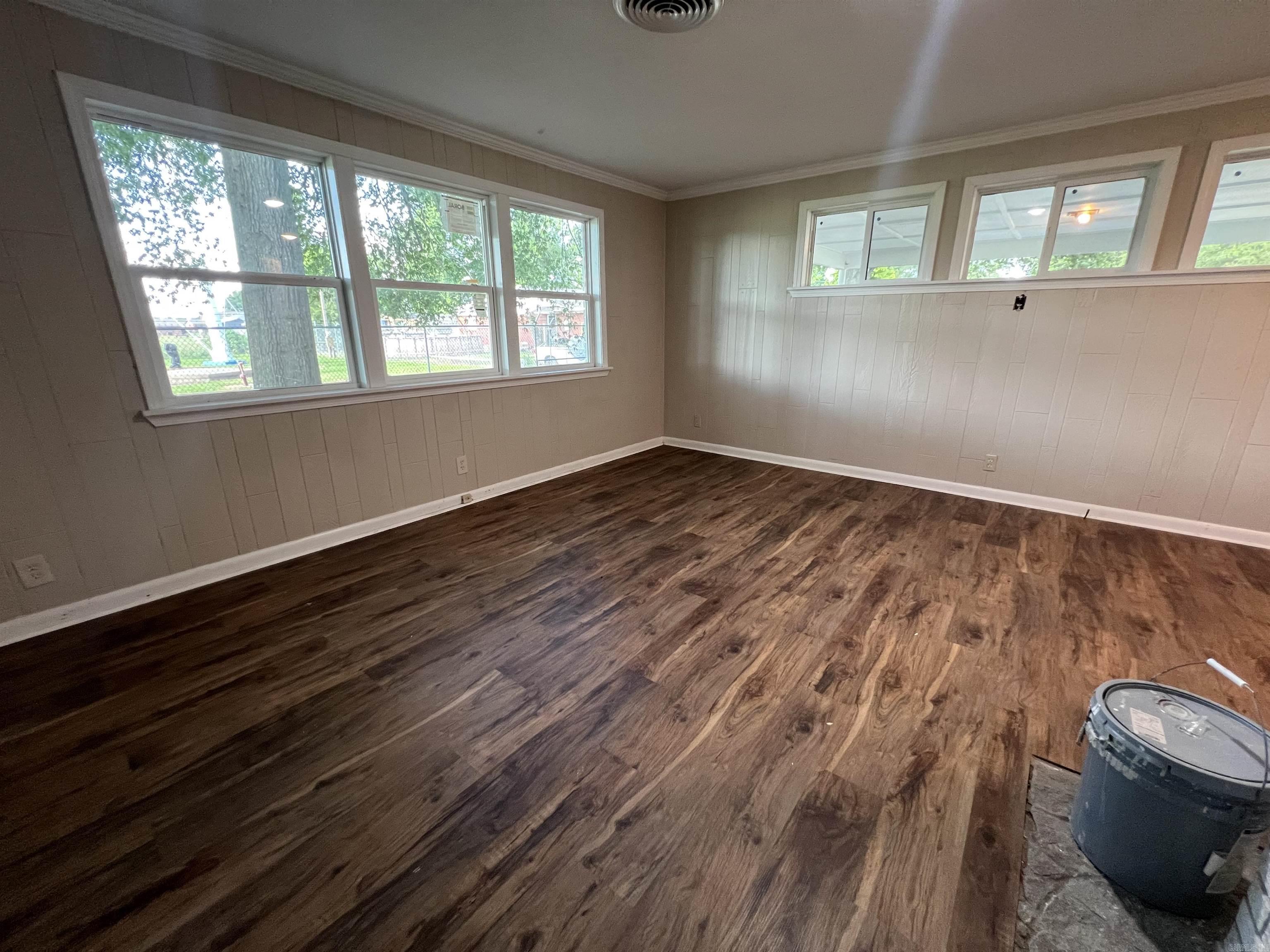 109 Nathan Dr  Wynne, AR