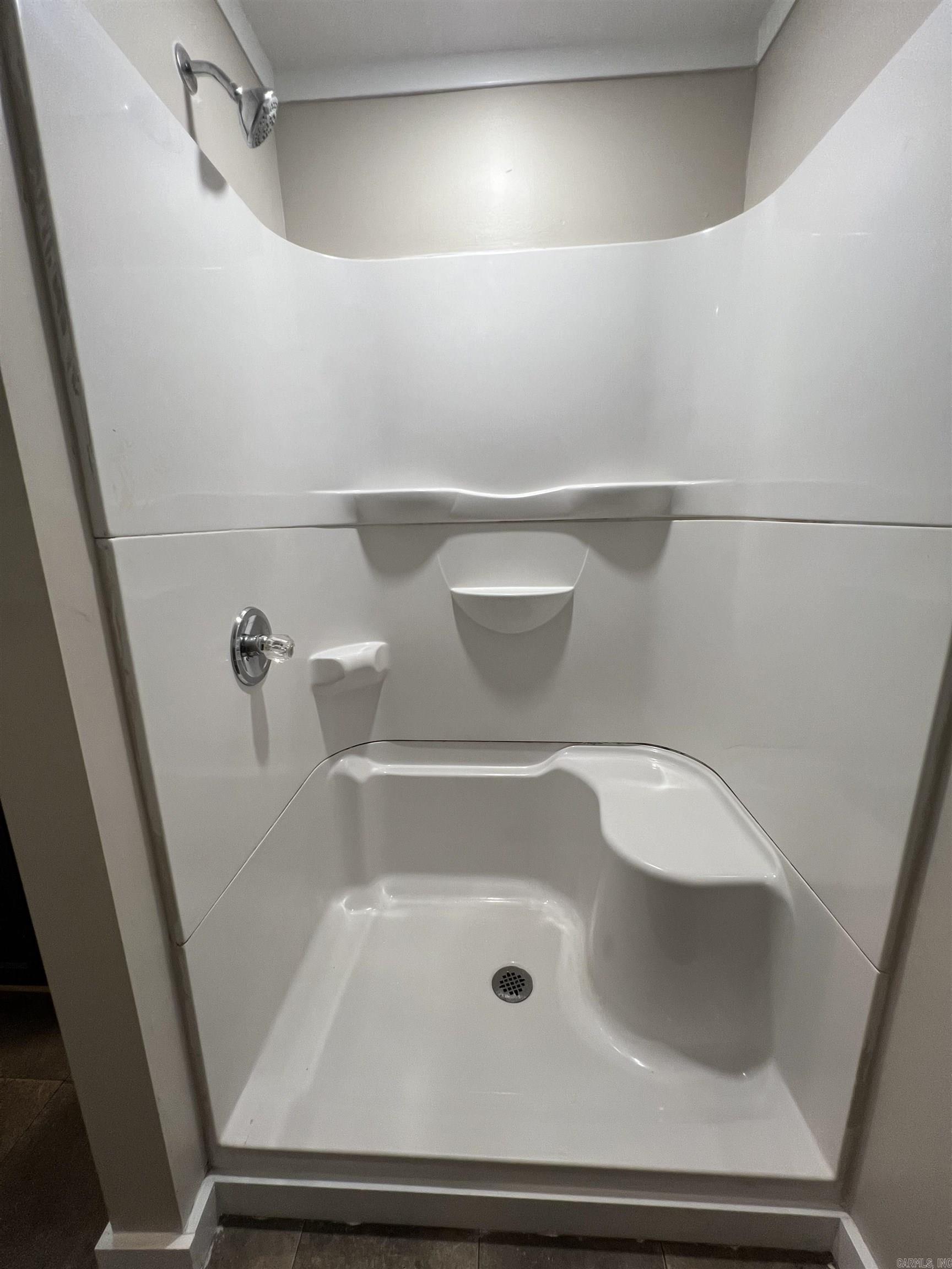 109 Nathan Dr  Wynne, AR