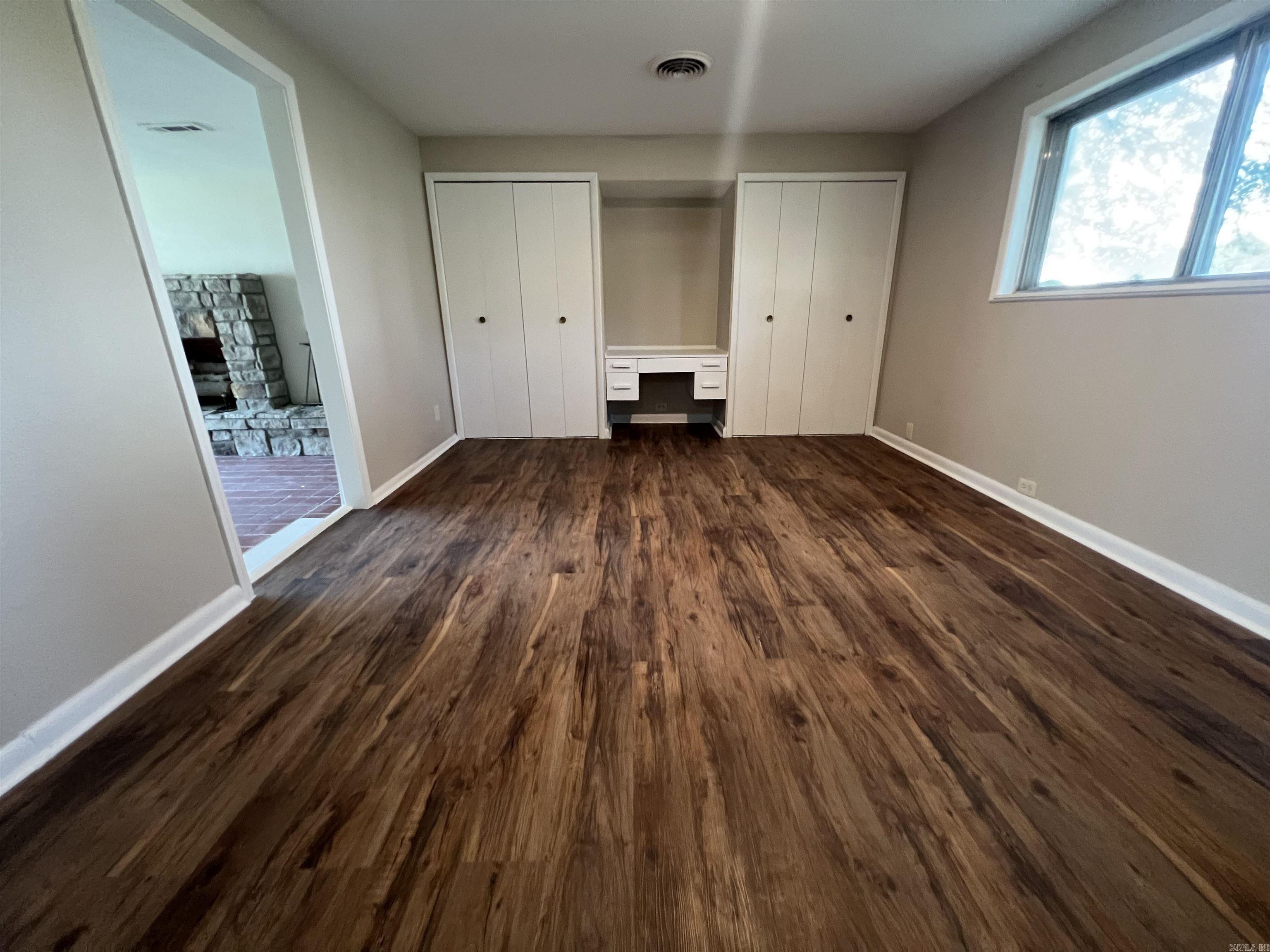 109 Nathan Dr  Wynne, AR