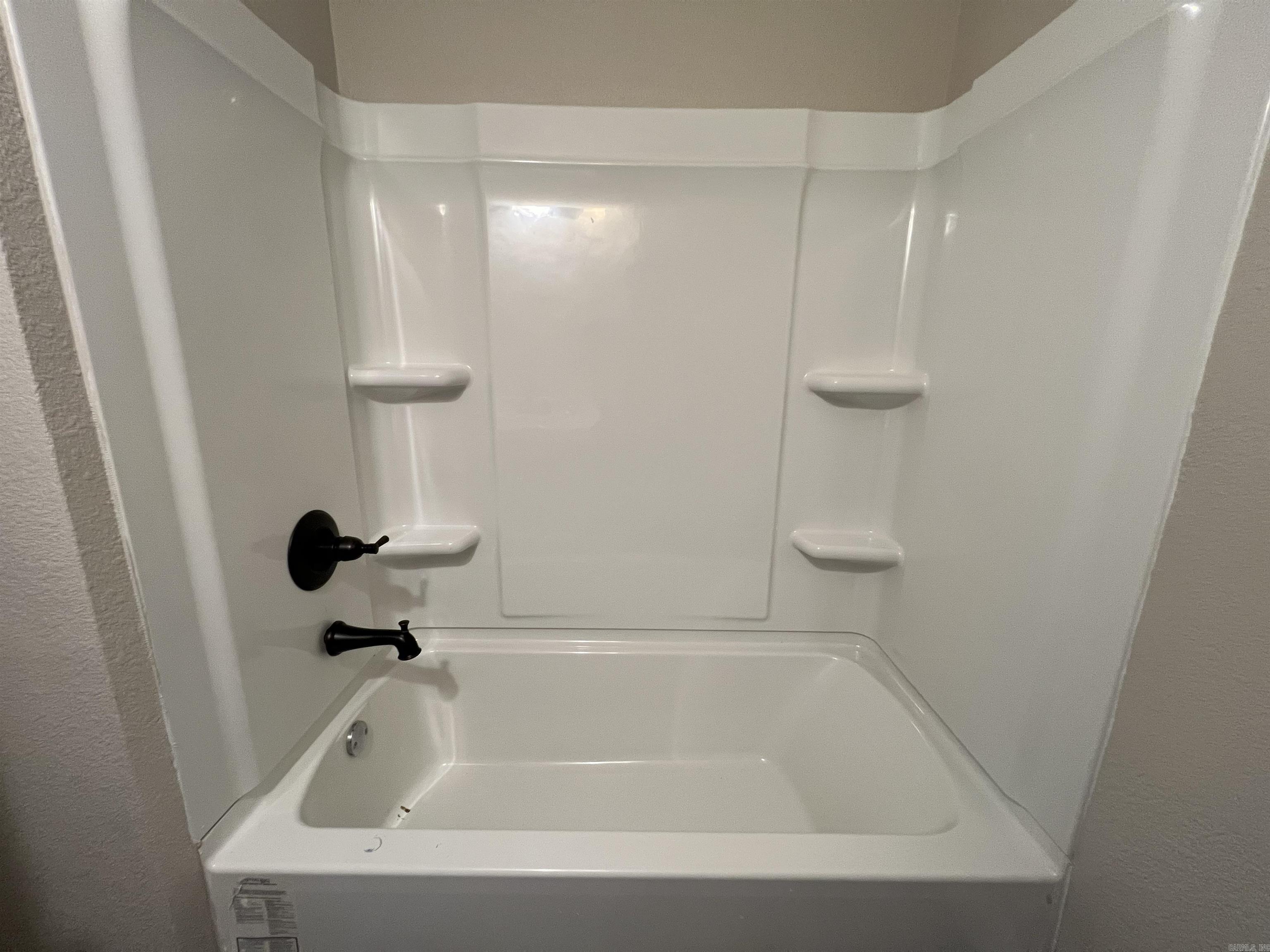 109 Nathan Dr  Wynne, AR