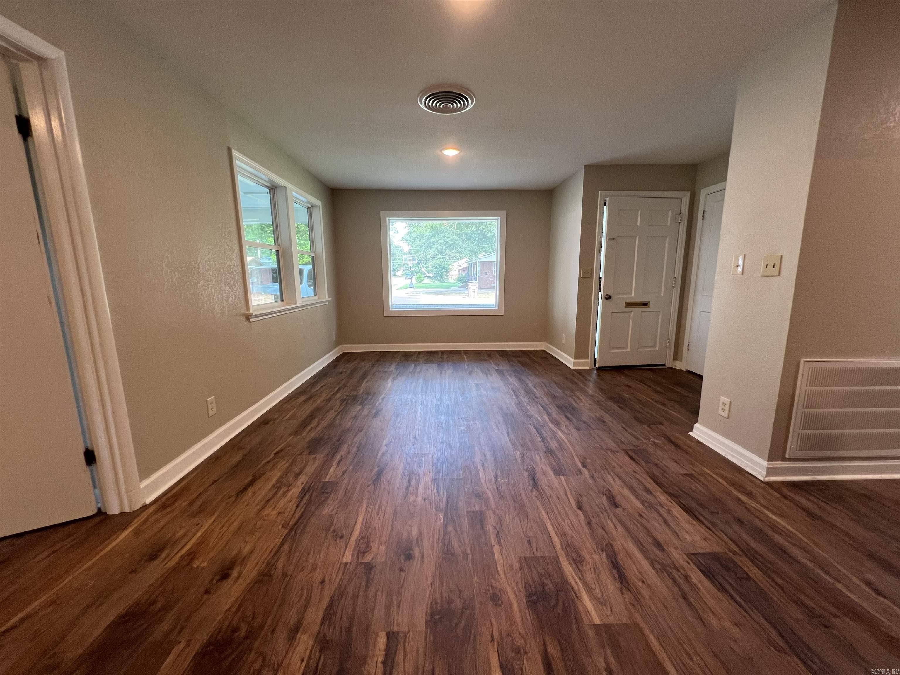 109 Nathan Dr  Wynne, AR