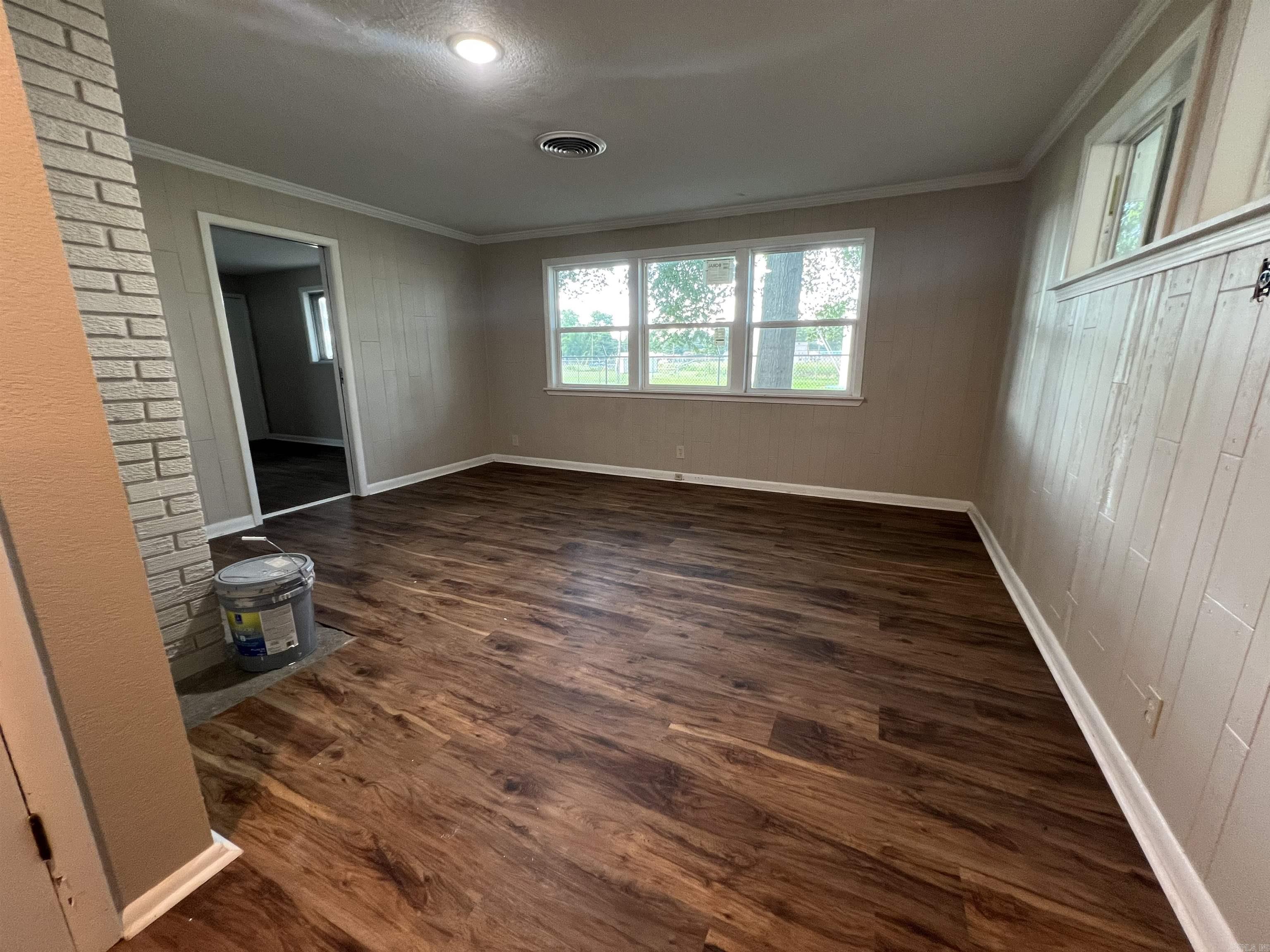 109 Nathan Dr  Wynne, AR