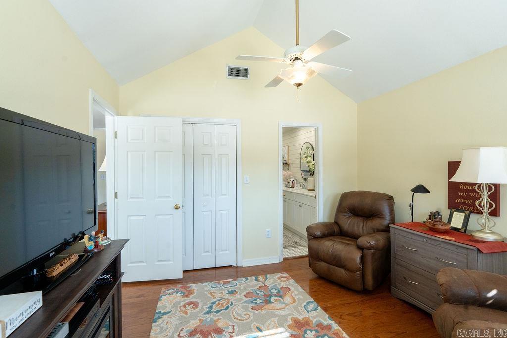 608 River Oaks  Searcy, AR