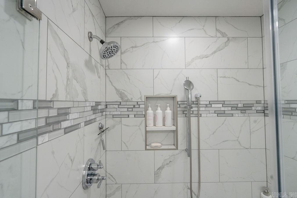 608 River Oaks  Searcy, AR