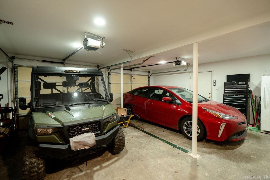 608 River Oaks  Searcy, AR