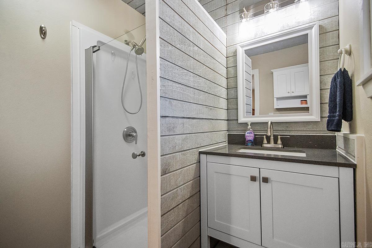 2624 White Tail  Benton, AR