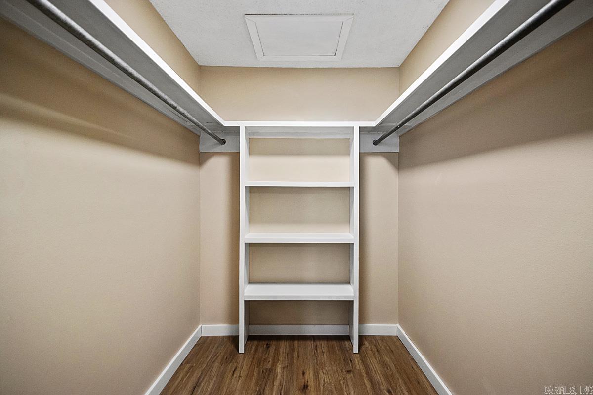 2624 White Tail  Benton, AR