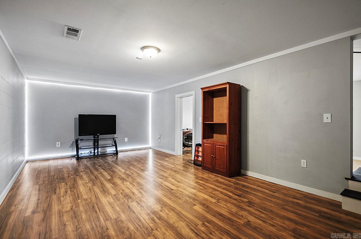 2624 White Tail  Benton, AR