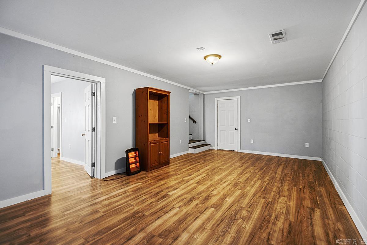 2624 White Tail  Benton, AR