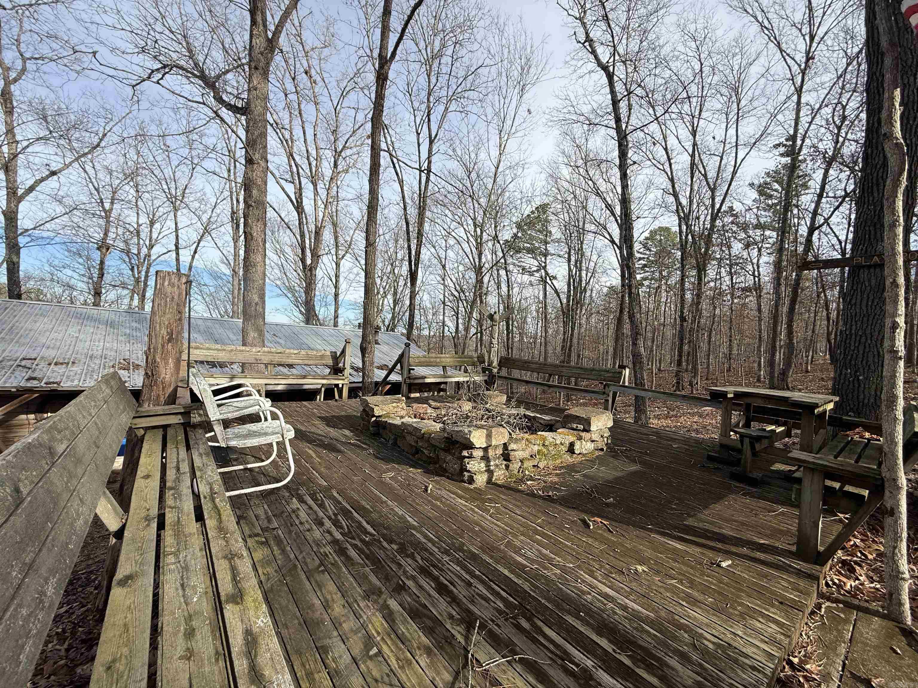 000 Private Road 422-17  Birch Tree, MO