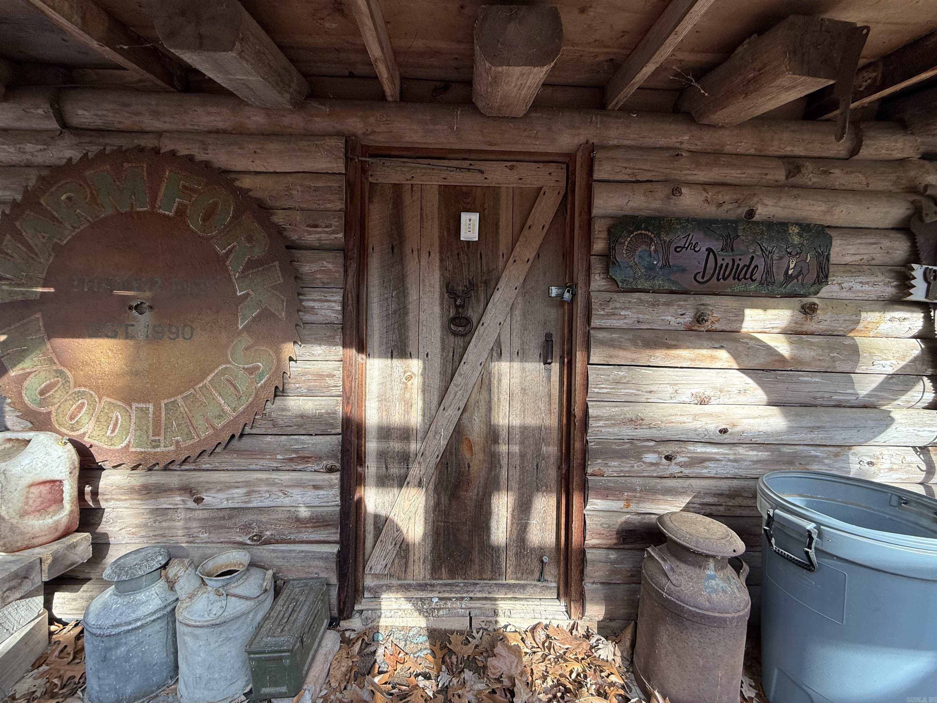 000 Private Road 422-17  Birch Tree, MO