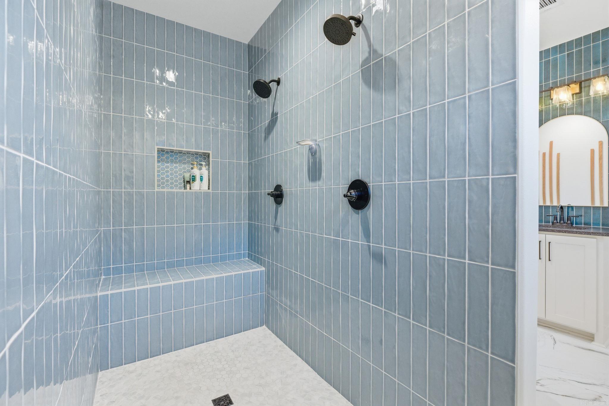 14510 Stonebrook  Maumelle, AR