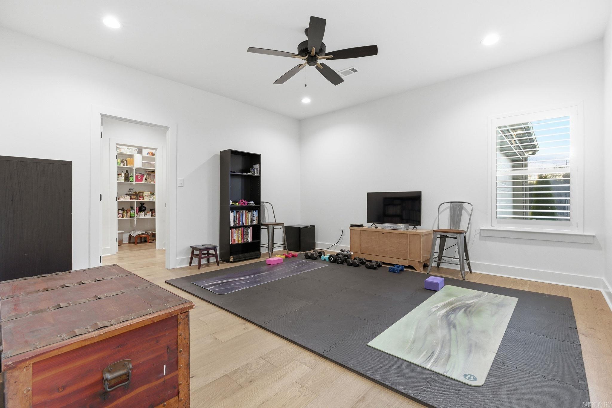 14510 Stonebrook  Maumelle, AR