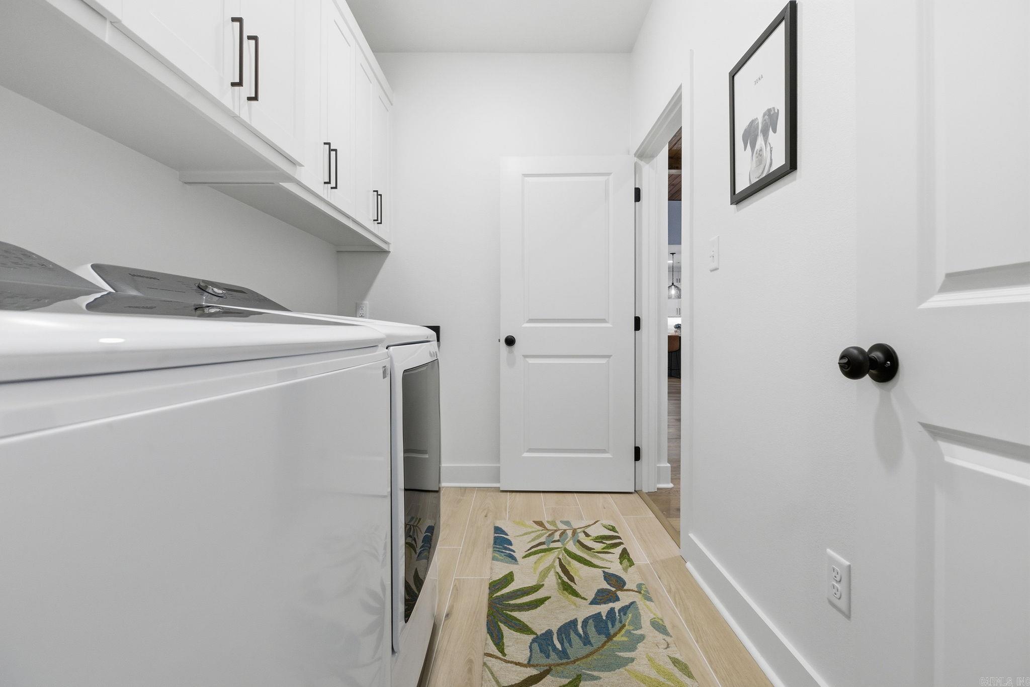 14510 Stonebrook  Maumelle, AR