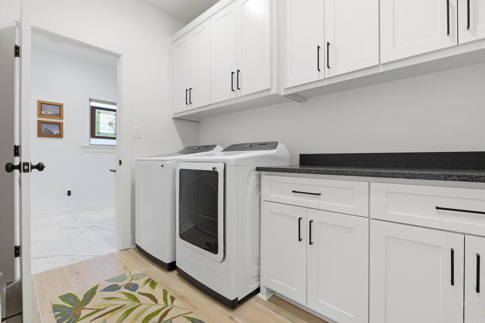 14510 Stonebrook  Maumelle, AR