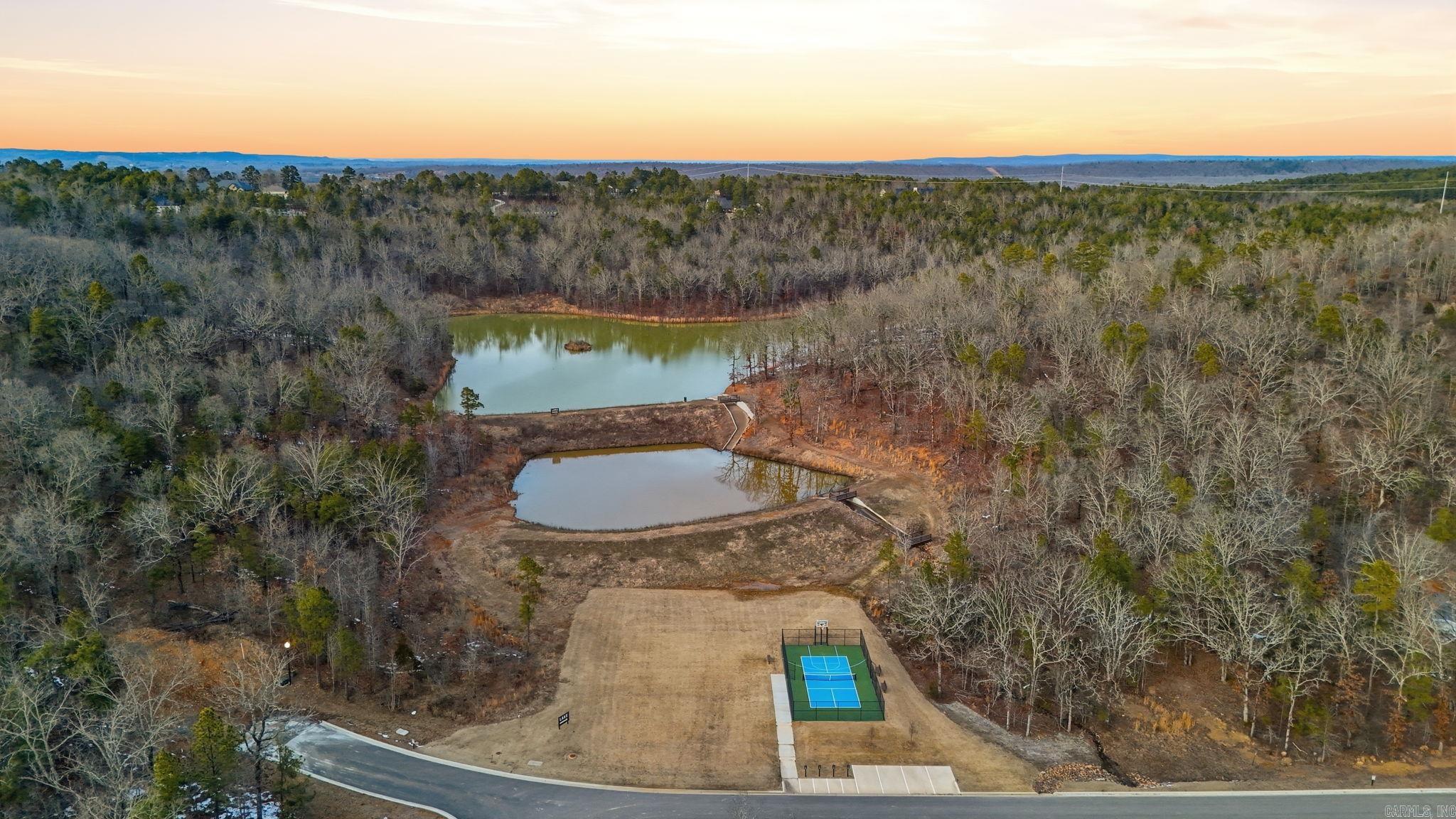 14510 Stonebrook  Maumelle, AR