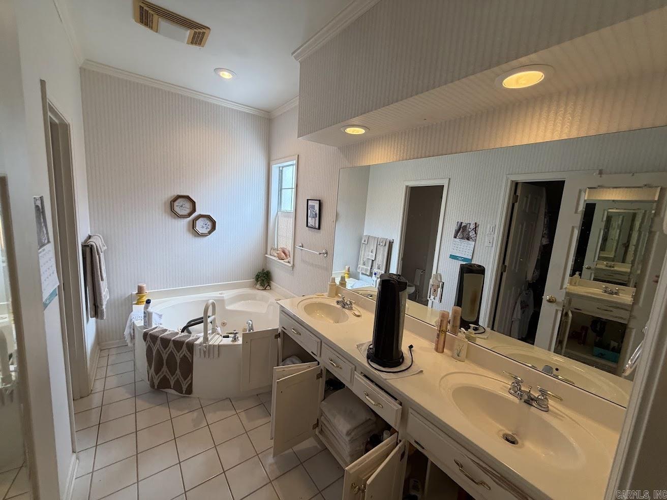 3 Bear Trail  Little Rock, AR