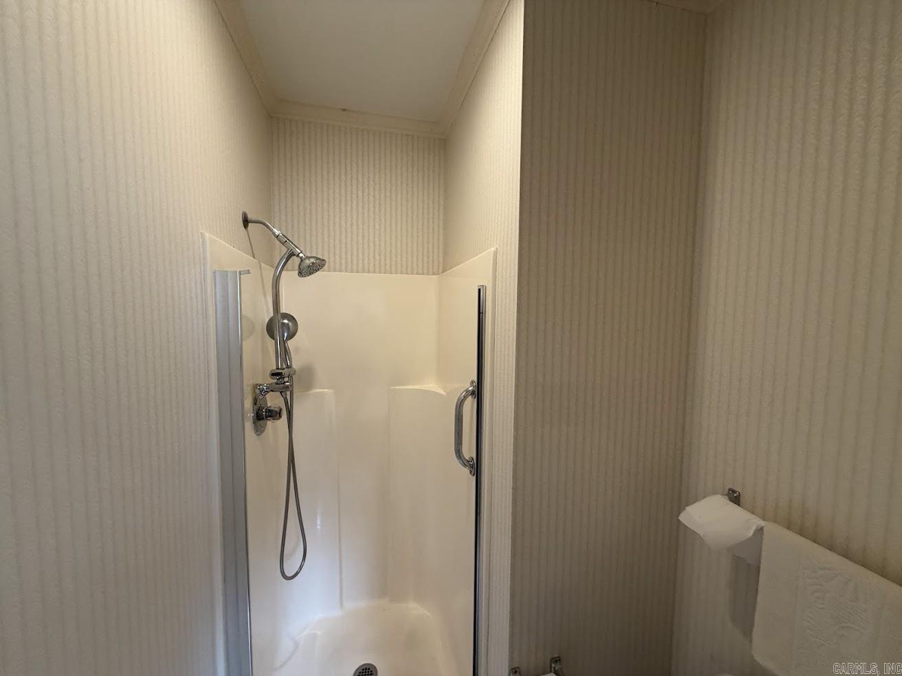 3 Bear Trail  Little Rock, AR