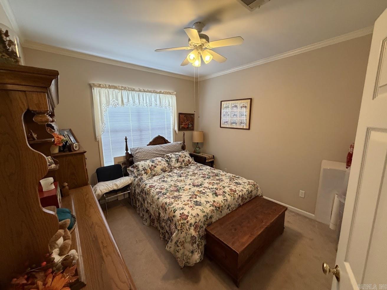 3 Bear Trail  Little Rock, AR