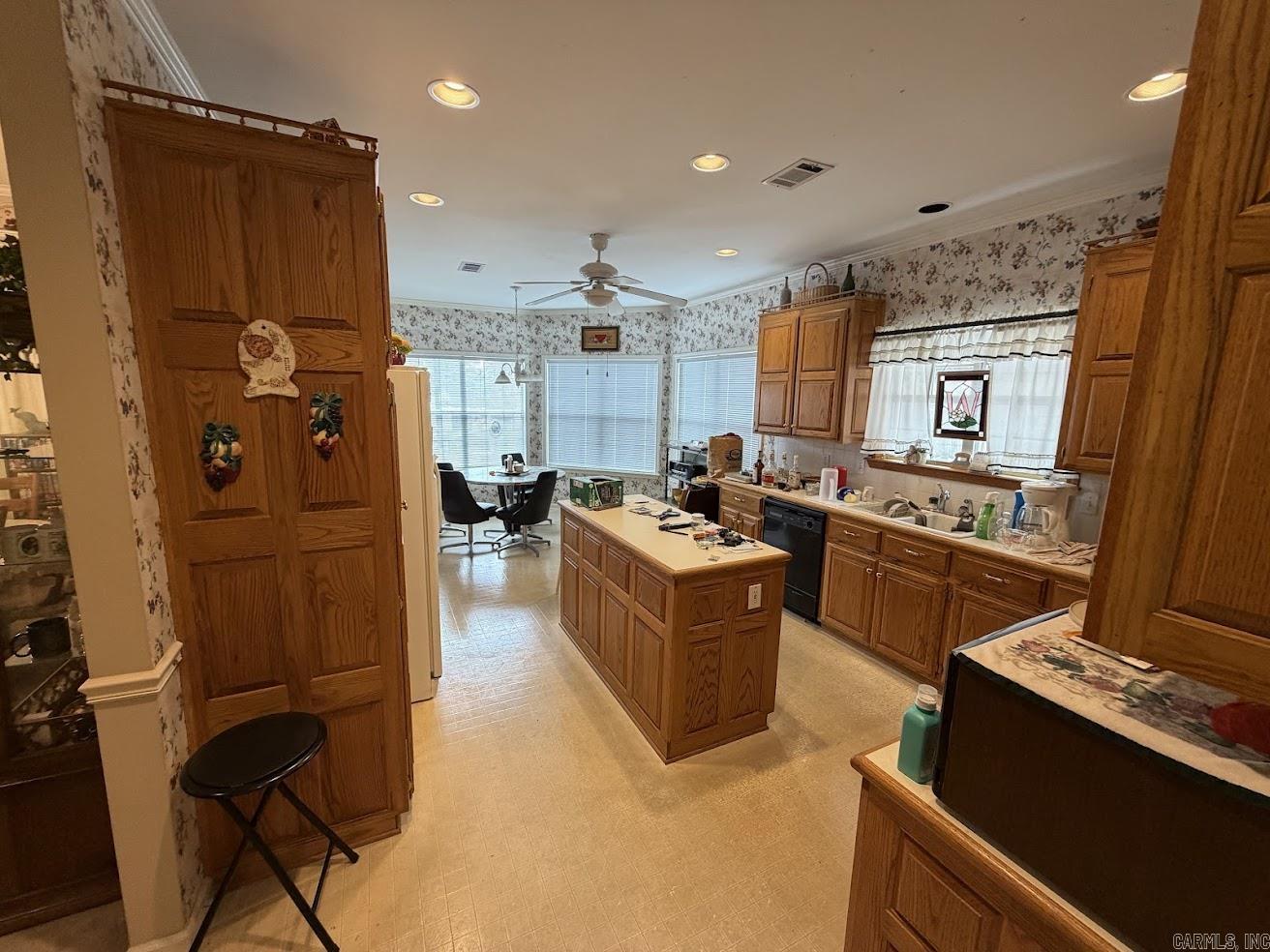 3 Bear Trail  Little Rock, AR