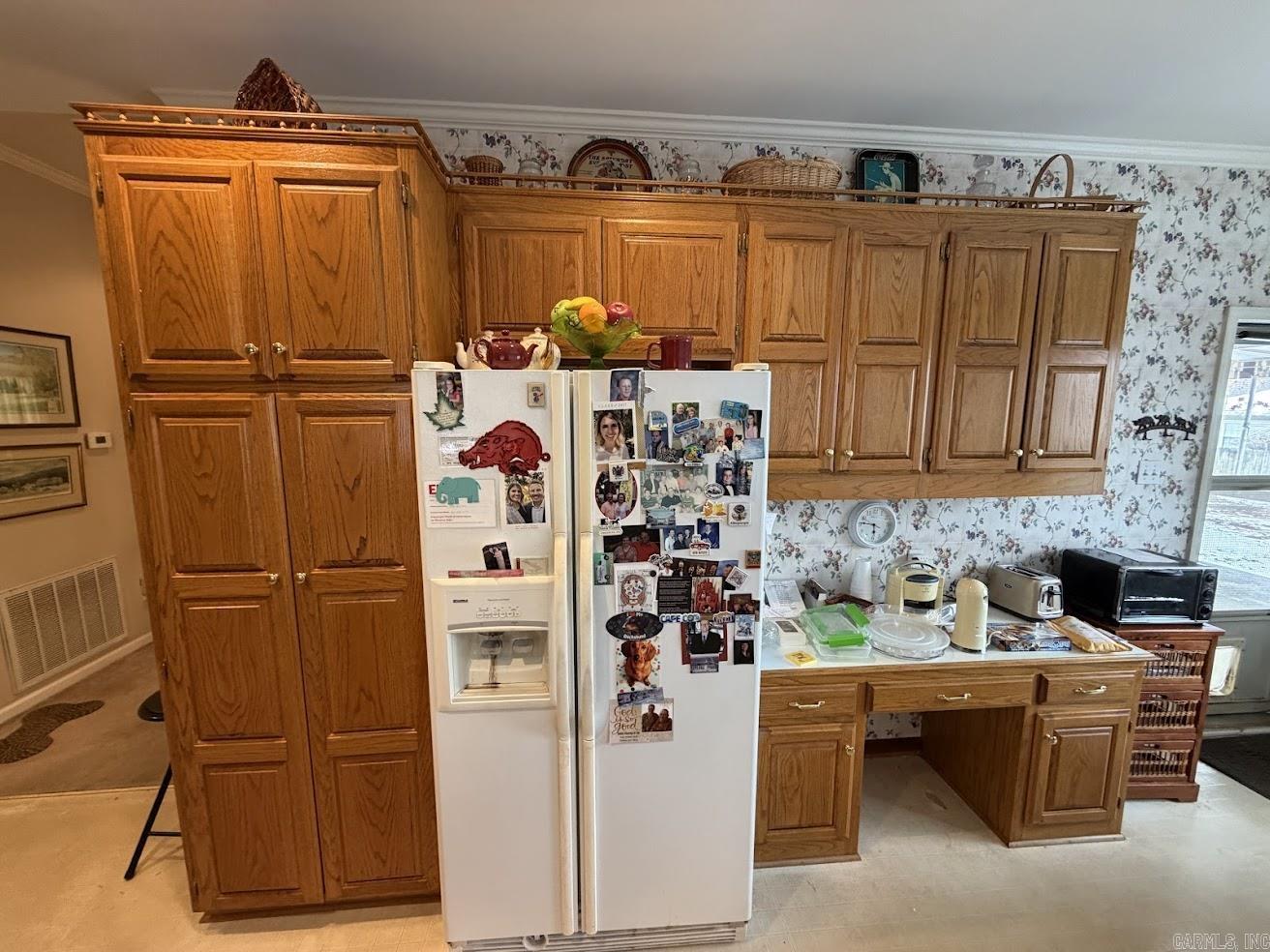 3 Bear Trail  Little Rock, AR