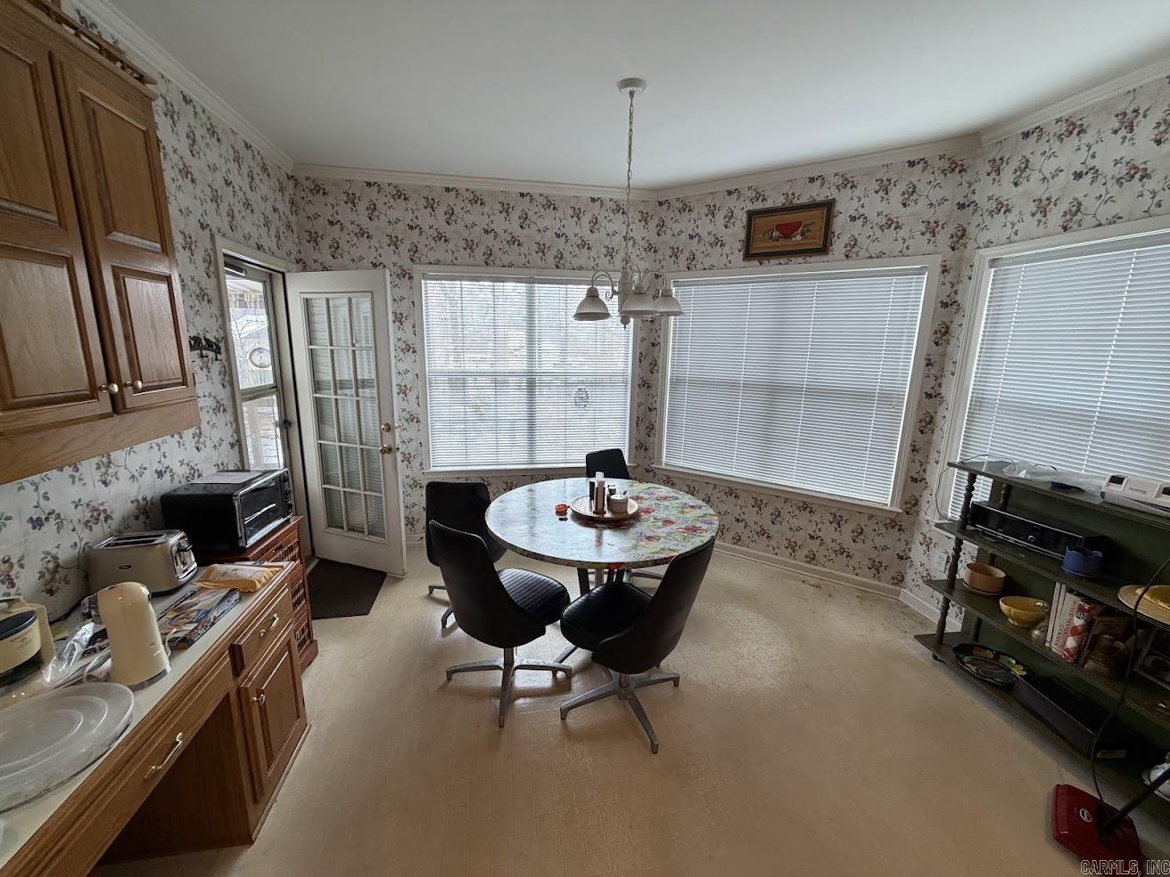 3 Bear Trail  Little Rock, AR